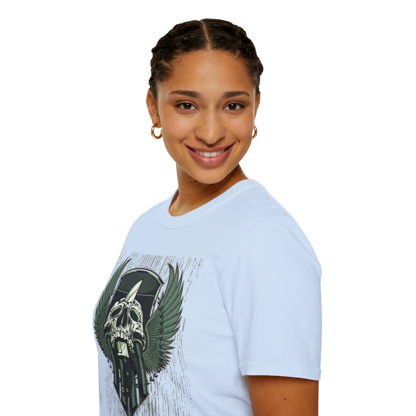 Art Design Shirt, T Shirt with Art, Graphic Shirt, Tee Shirt with Graphic Design, Shirt with Graphic Art, Art Graphic Shirt