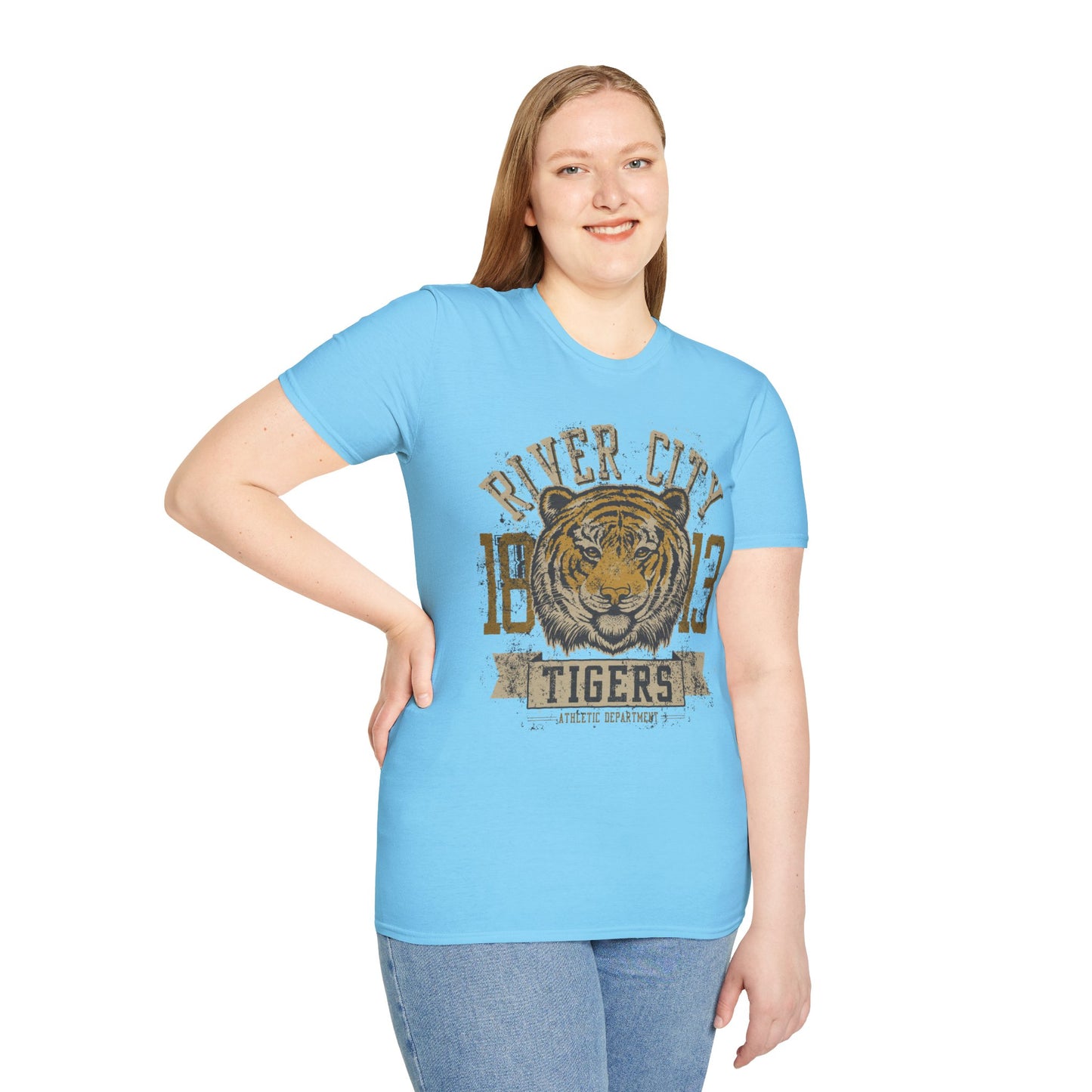 Art Design Shirt, T Shirt with Art, Graphic Shirt, Tee Shirt with Graphic Design, Shirt with Graphic Art, Art Graphic Shirt