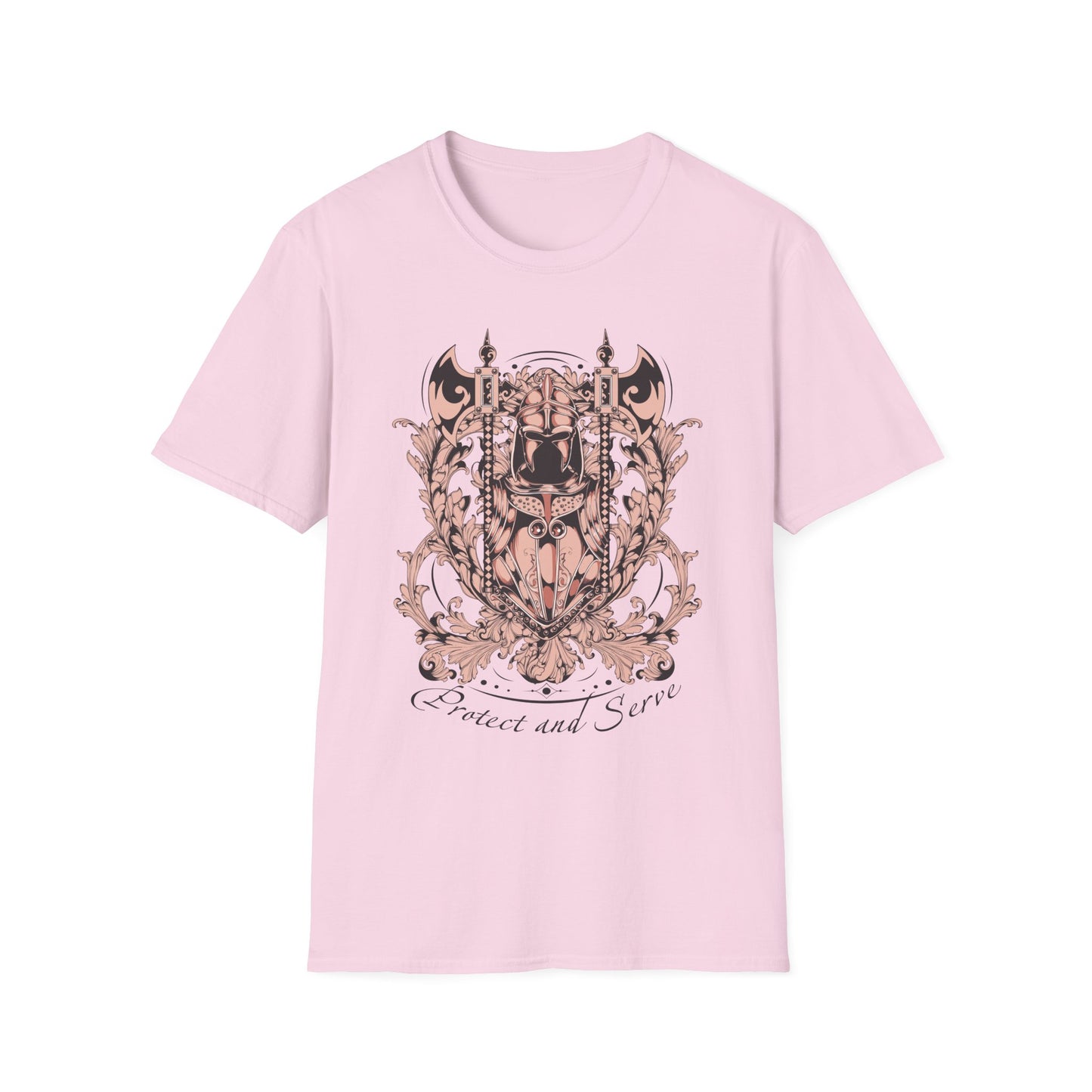 Art Design Shirt, T Shirt with Art, Graphic Shirt, Tee Shirt with Graphic Design, Shirt with Graphic Art, Art Graphic Shirt