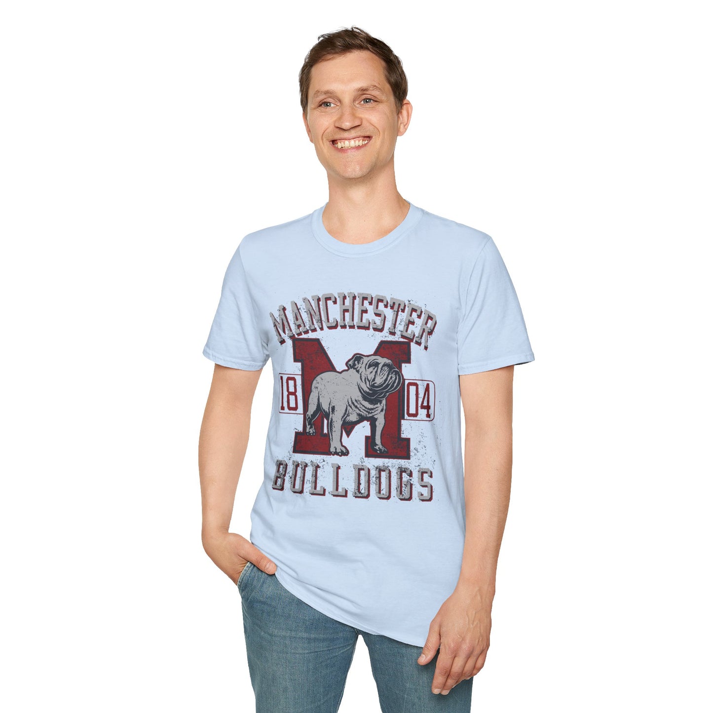 Art Design Shirt, T Shirt with Art, Graphic Shirt, Tee Shirt with Graphic Design, Shirt with Graphic Art, Art Graphic Shirt