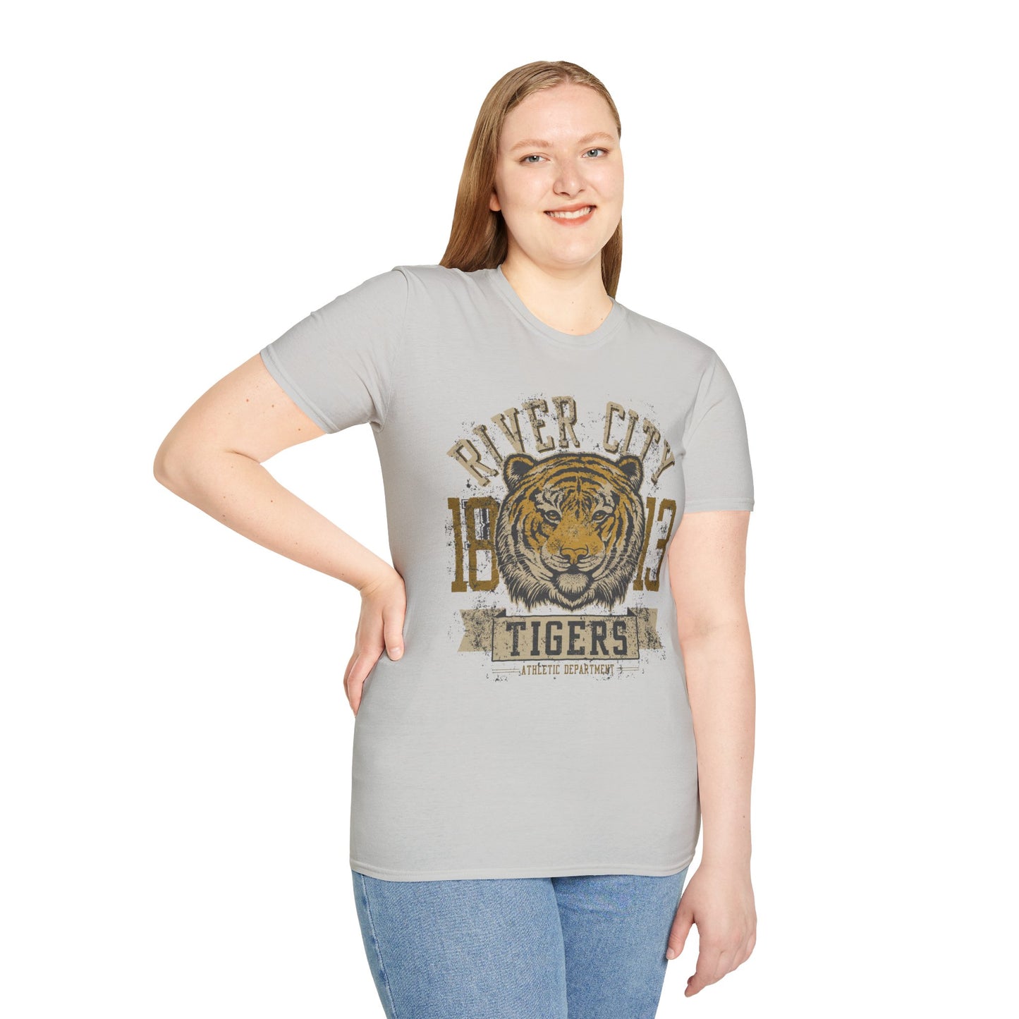 Art Design Shirt, T Shirt with Art, Graphic Shirt, Tee Shirt with Graphic Design, Shirt with Graphic Art, Art Graphic Shirt