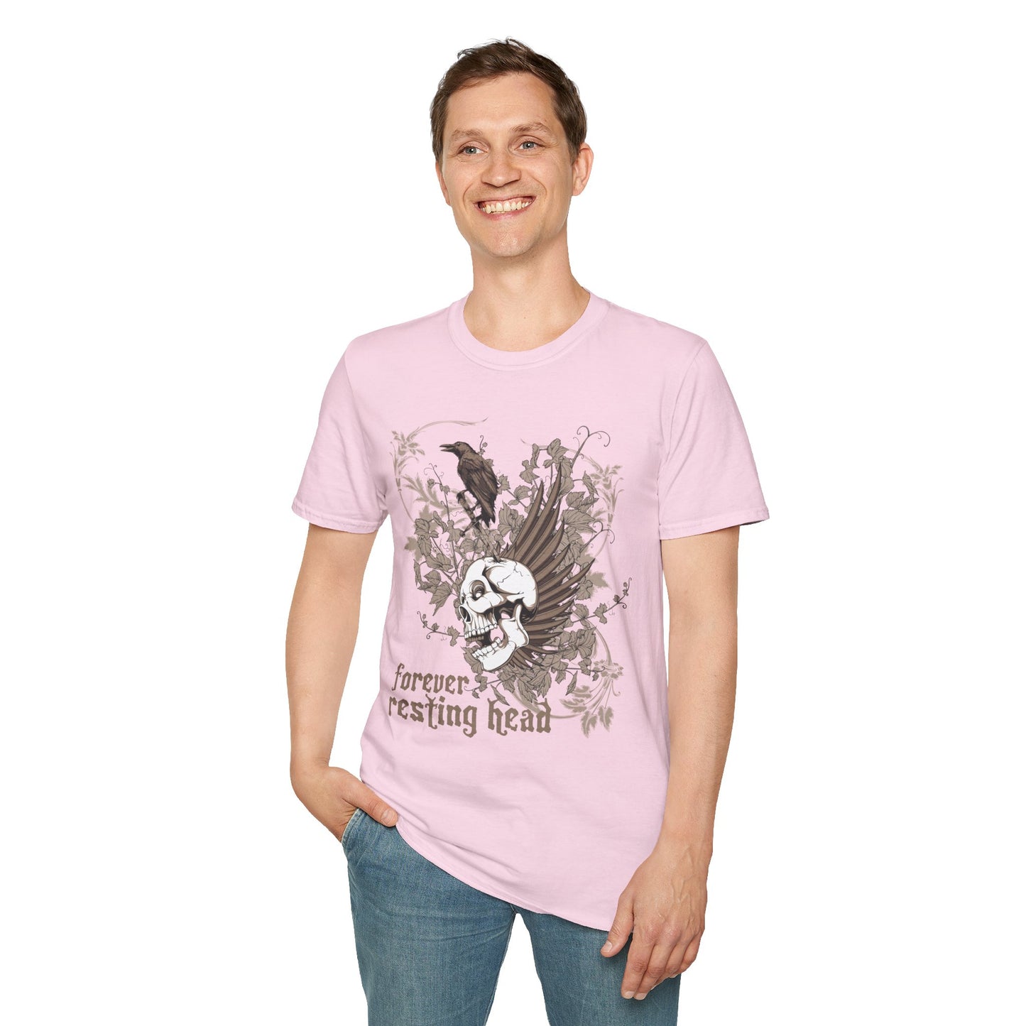 Art Design Shirt, T Shirt with Art, Graphic Shirt, Tee Shirt with Graphic Design, Shirt with Graphic Art, Art Graphic Shirt