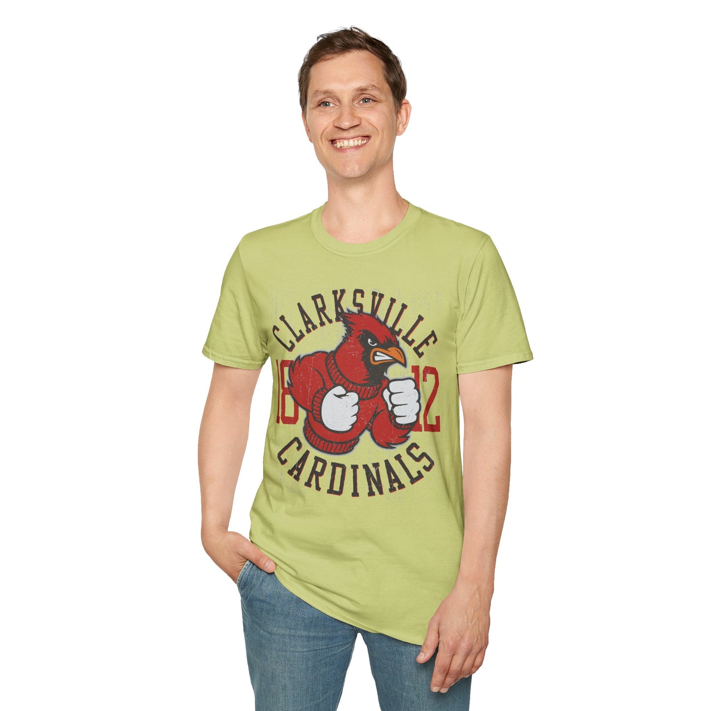Art Design Shirt, T Shirt with Art, Graphic Shirt, Tee Shirt with Graphic Design, Shirt with Graphic Art, Art Graphic Shirt