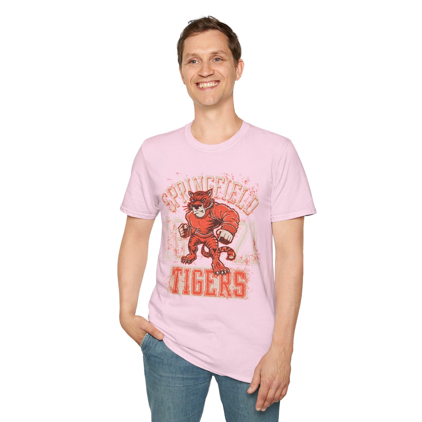 Art Design Shirt, T Shirt with Art, Graphic Shirt, Tee Shirt with Graphic Design, Shirt with Graphic Art, Art Graphic Shirt
