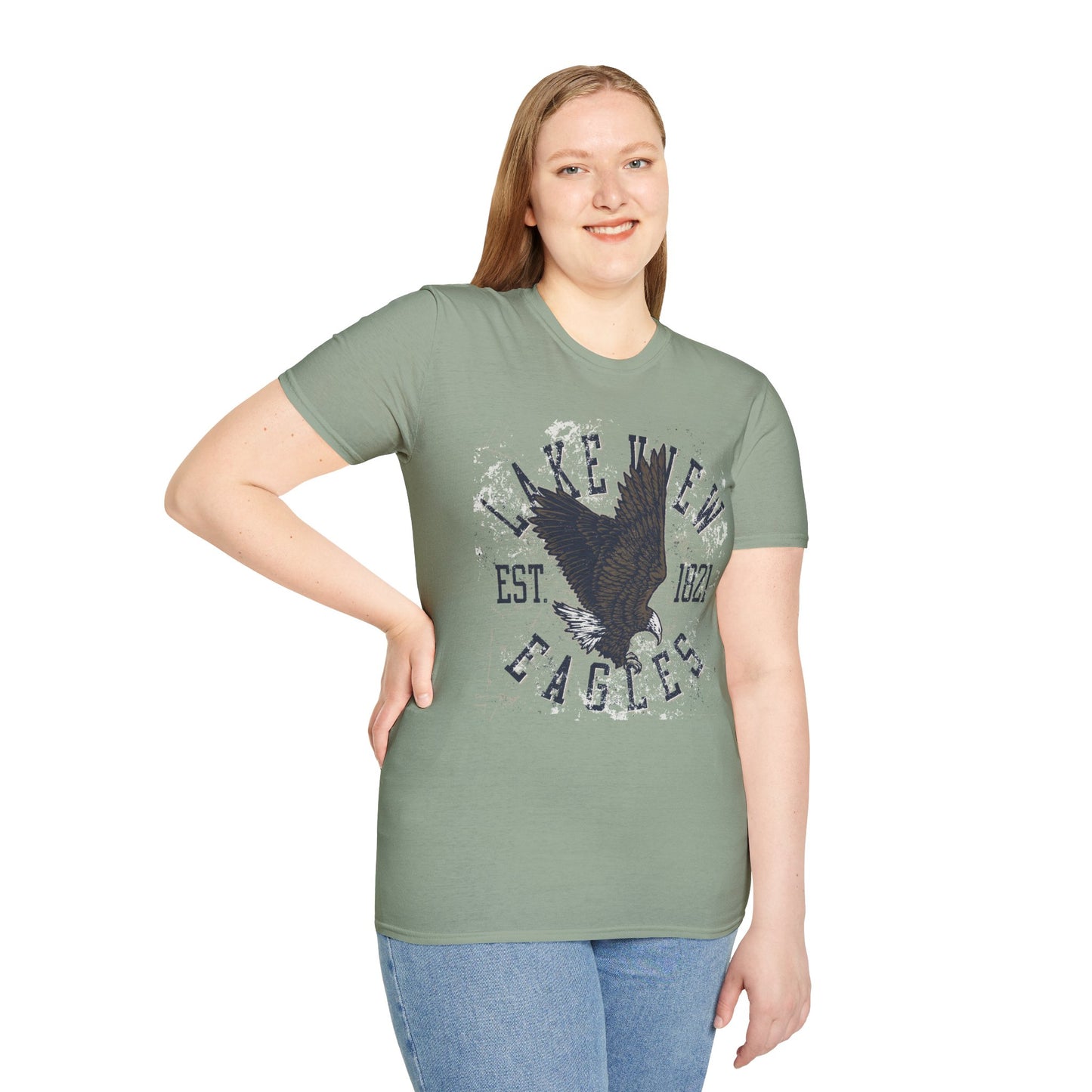 Art Design Shirt, T Shirt with Art, Graphic Shirt, Tee Shirt with Graphic Design, Shirt with Graphic Art, Art Graphic Shirt