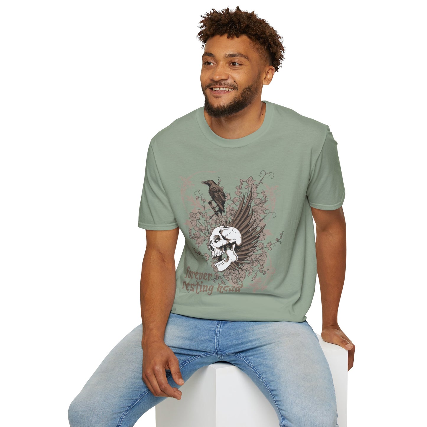 Art Design Shirt, T Shirt with Art, Graphic Shirt, Tee Shirt with Graphic Design, Shirt with Graphic Art, Art Graphic Shirt