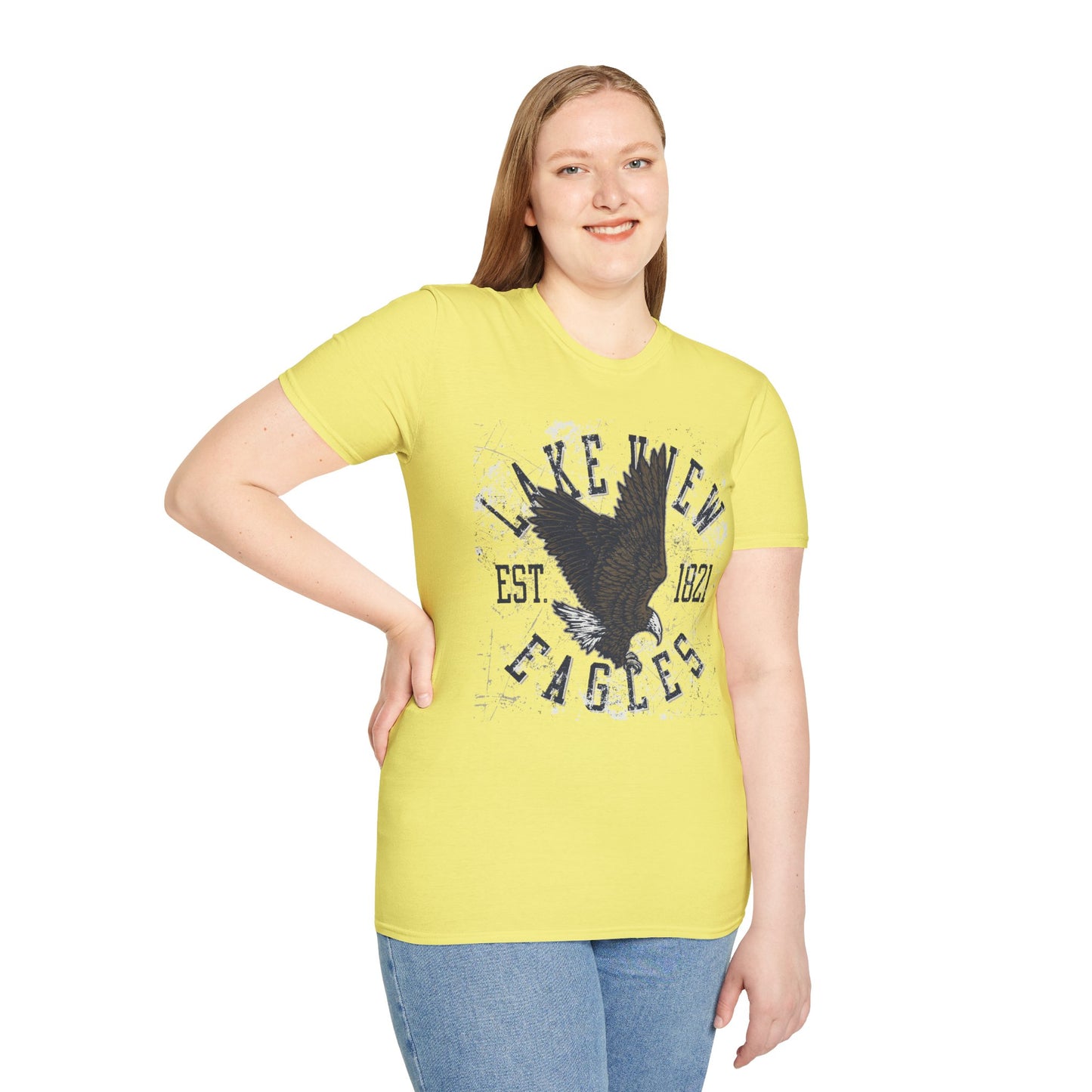 Art Design Shirt, T Shirt with Art, Graphic Shirt, Tee Shirt with Graphic Design, Shirt with Graphic Art, Art Graphic Shirt