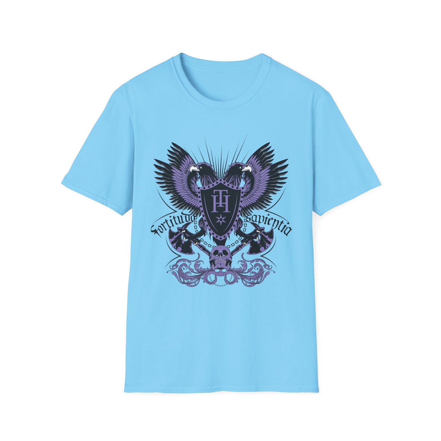 Art Design Shirt, T Shirt with Art, Graphic Shirt, Tee Shirt with Graphic Design, Shirt with Graphic Art, Art Graphic Shirt