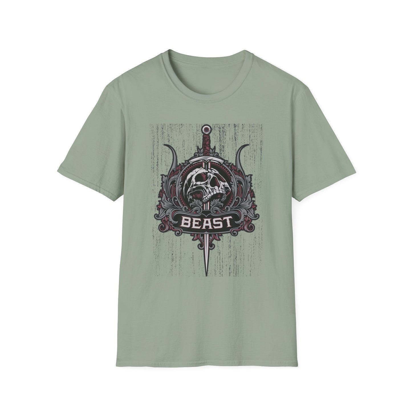 Art Design Shirt, T Shirt with Art, Graphic Shirt, Tee Shirt with Graphic Design, Shirt with Graphic Art, Art Graphic Shirt