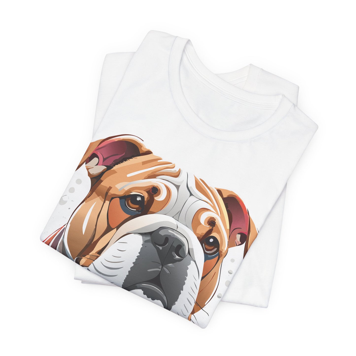 Unisex Animal Shirt, Tee Shirt with Animals, Art Design Tee Shirt, Wild Animals Shirt
