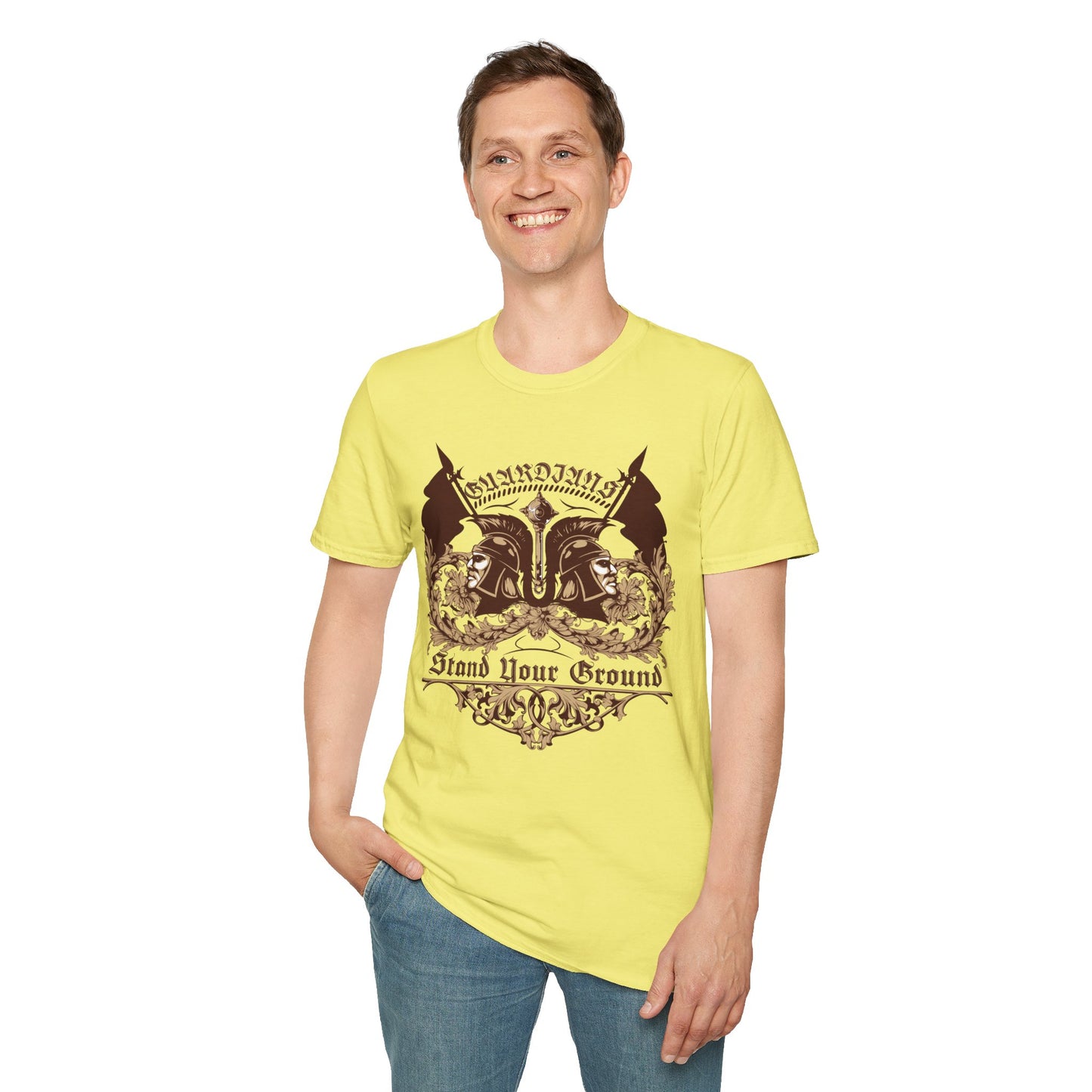 Art Design Shirt, T Shirt with Art, Graphic Shirt, Tee Shirt with Graphic Design, Shirt with Graphic Art, Art Graphic Shirt