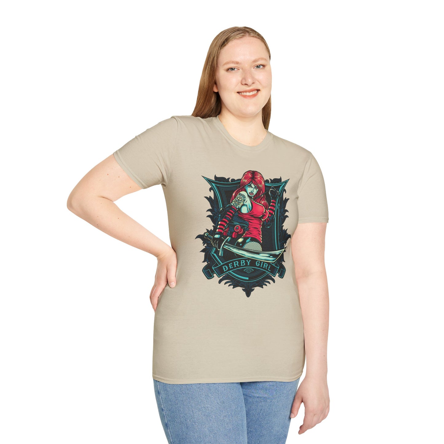 Art Design Shirt, T Shirt with Art, Graphic Shirt, Tee Shirt with Graphic Design, Shirt with Graphic Art, Art Graphic Shirt