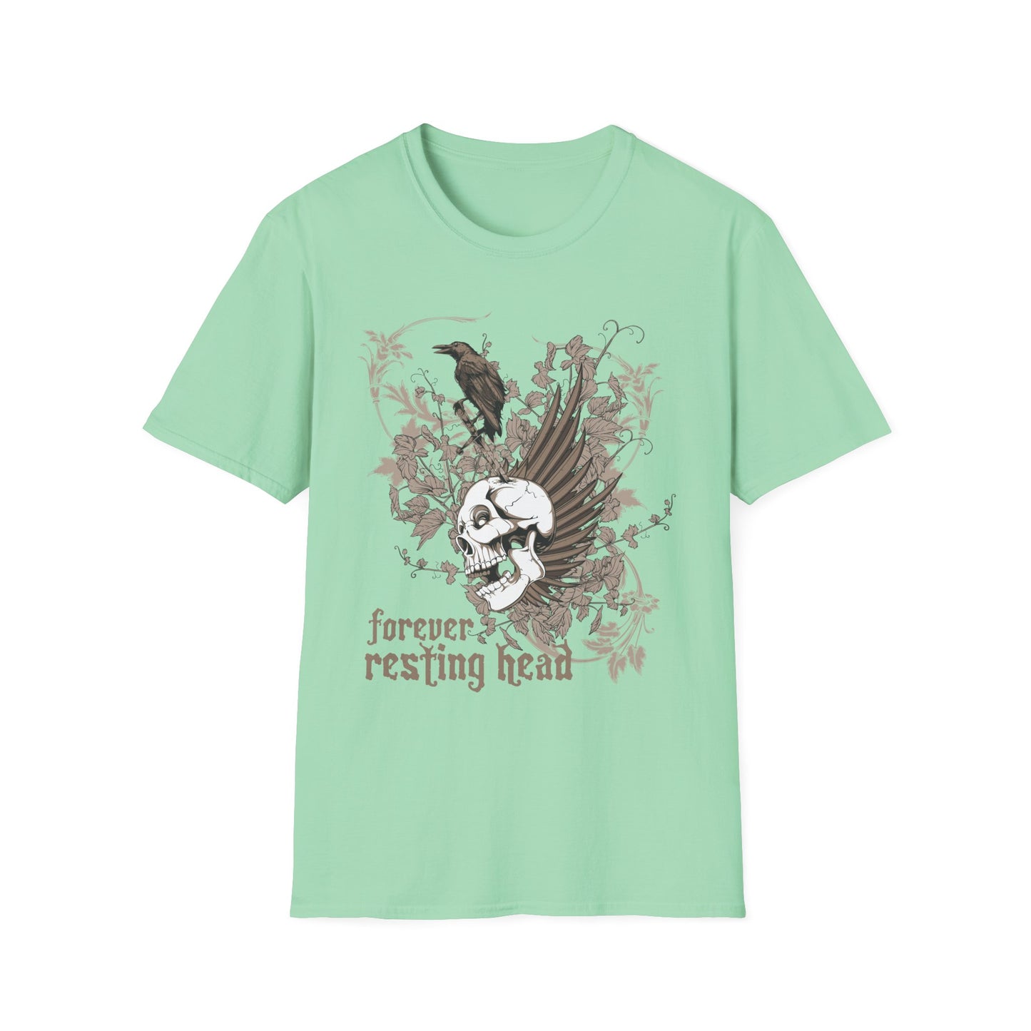 Art Design Shirt, T Shirt with Art, Graphic Shirt, Tee Shirt with Graphic Design, Shirt with Graphic Art, Art Graphic Shirt