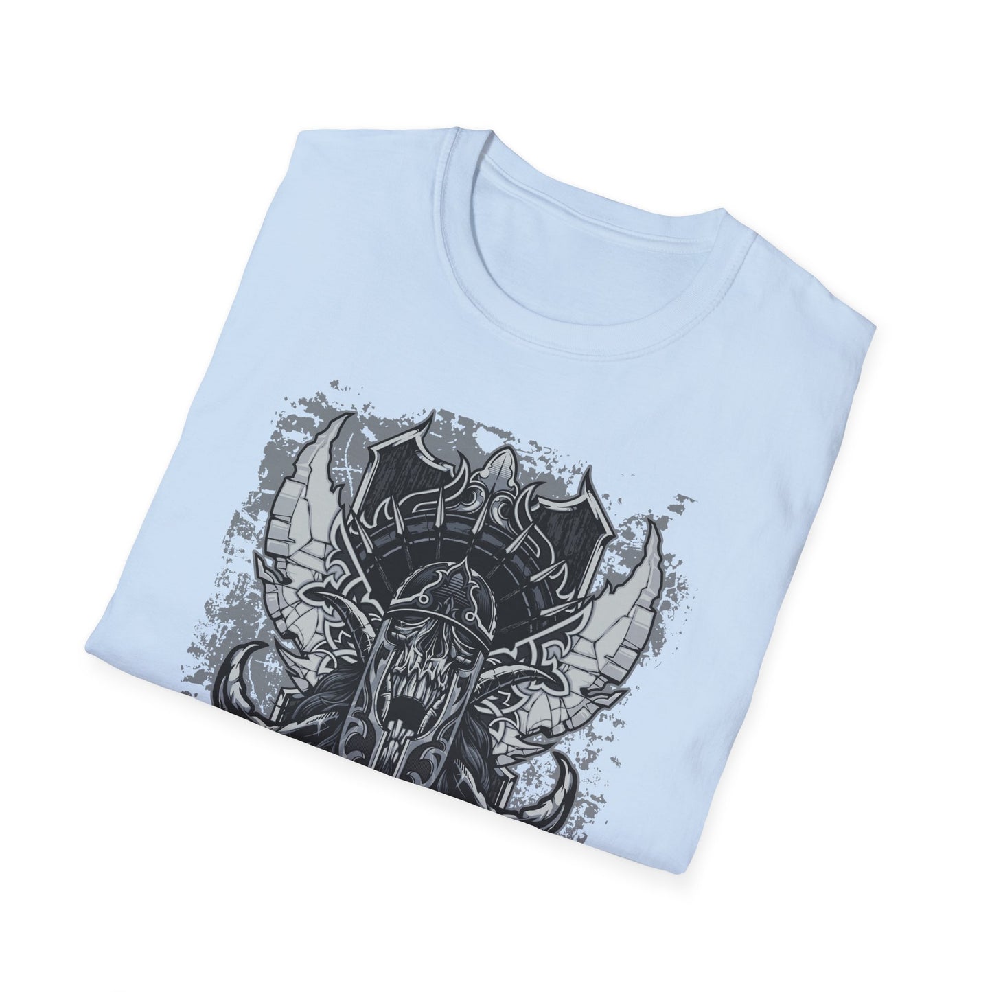 Art Design Shirt, T Shirt with Art, Graphic Shirt, Tee Shirt with Graphic Design, Shirt with Graphic Art, Art Graphic Shirt