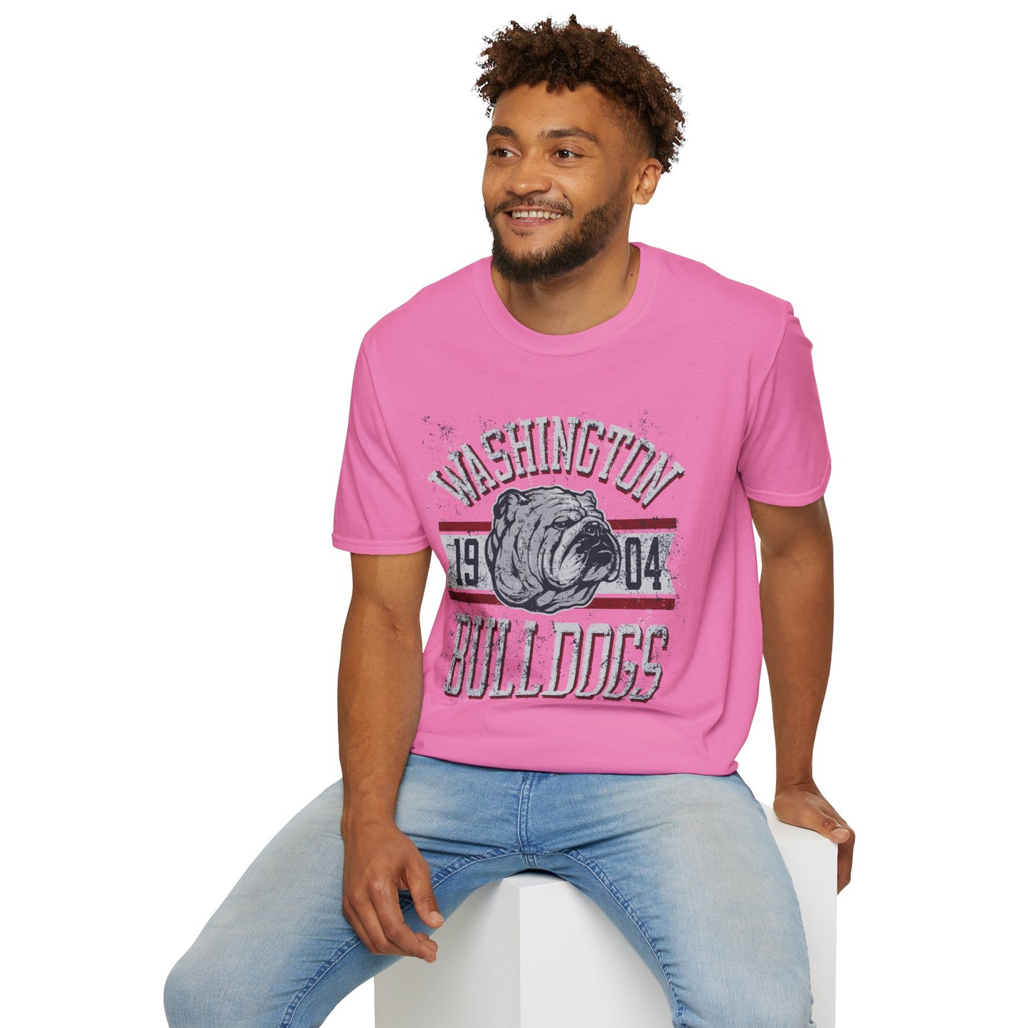 Art Design Shirt, T Shirt with Art, Graphic Shirt, Tee Shirt with Graphic Design, Shirt with Graphic Art, Art Graphic Shirt