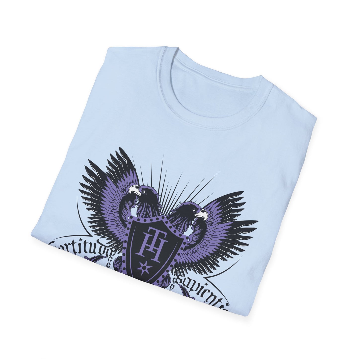 Art Design Shirt, T Shirt with Art, Graphic Shirt, Tee Shirt with Graphic Design, Shirt with Graphic Art, Art Graphic Shirt