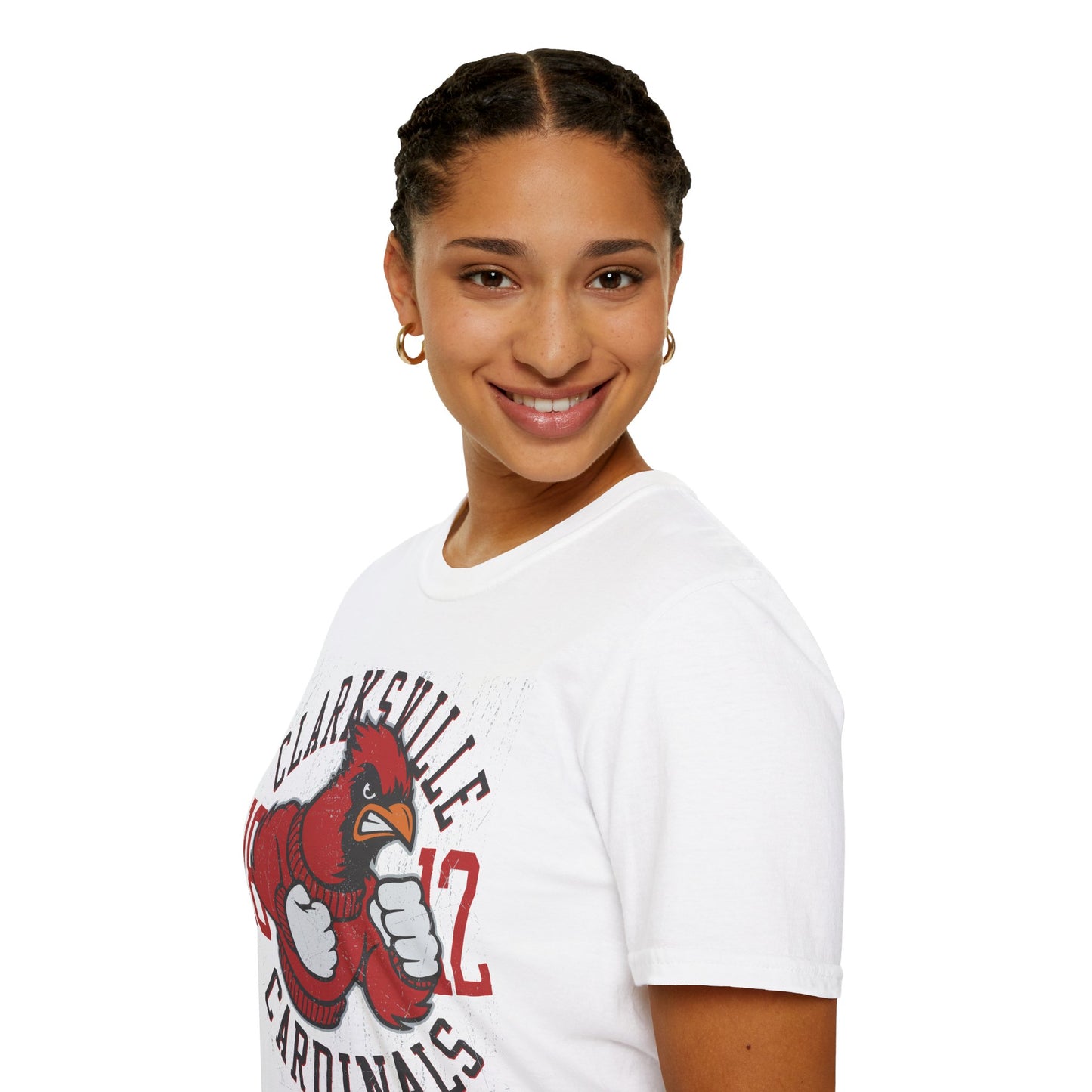 Art Design Shirt, T Shirt with Art, Graphic Shirt, Tee Shirt with Graphic Design, Shirt with Graphic Art, Art Graphic Shirt