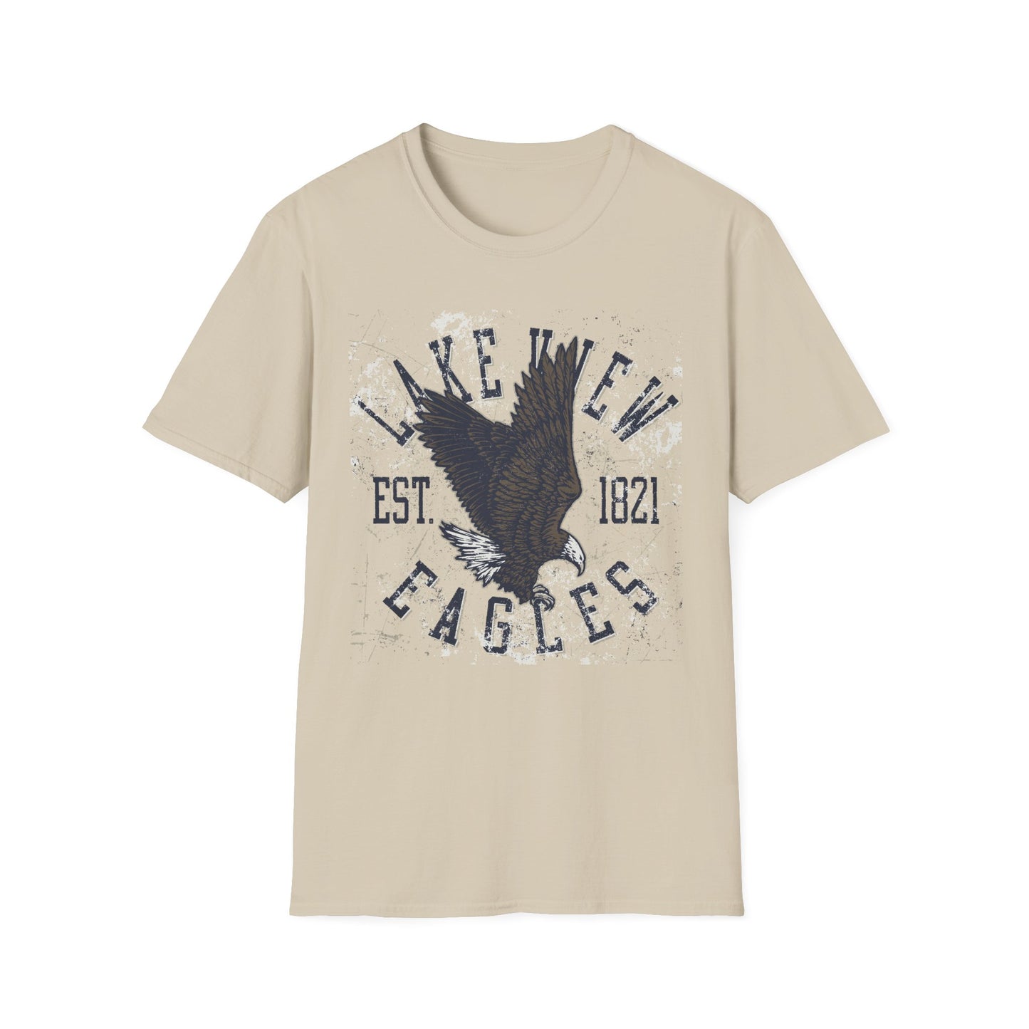 Art Design Shirt, T Shirt with Art, Graphic Shirt, Tee Shirt with Graphic Design, Shirt with Graphic Art, Art Graphic Shirt