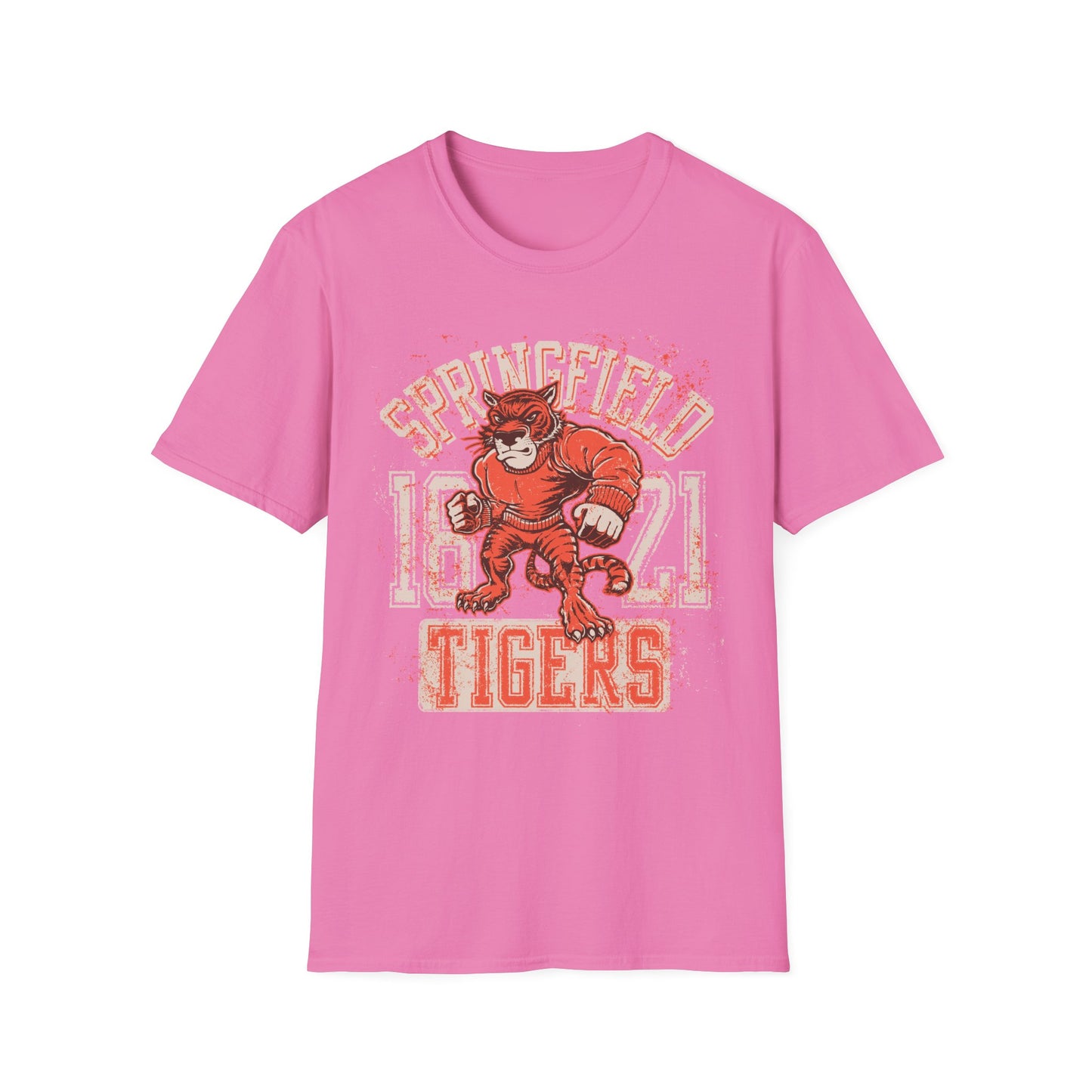 Art Design Shirt, T Shirt with Art, Graphic Shirt, Tee Shirt with Graphic Design, Shirt with Graphic Art, Art Graphic Shirt