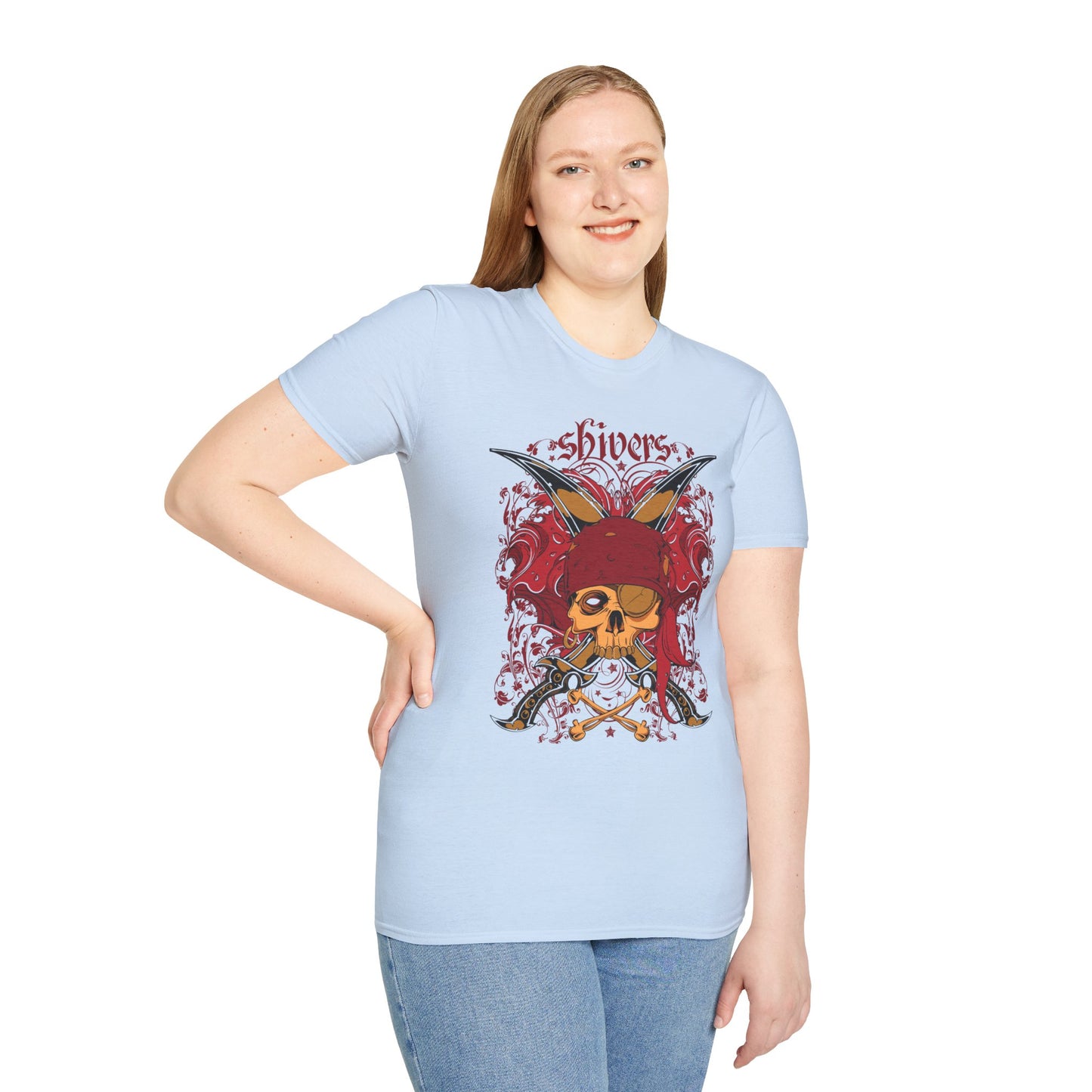 Art Design Shirt, T Shirt with Art, Graphic Shirt, Tee Shirt with Graphic Design, Shirt with Graphic Art, Art Graphic Shirt