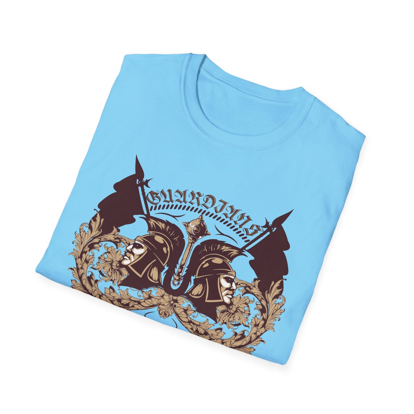 Art Design Shirt, T Shirt with Art, Graphic Shirt, Tee Shirt with Graphic Design, Shirt with Graphic Art, Art Graphic Shirt