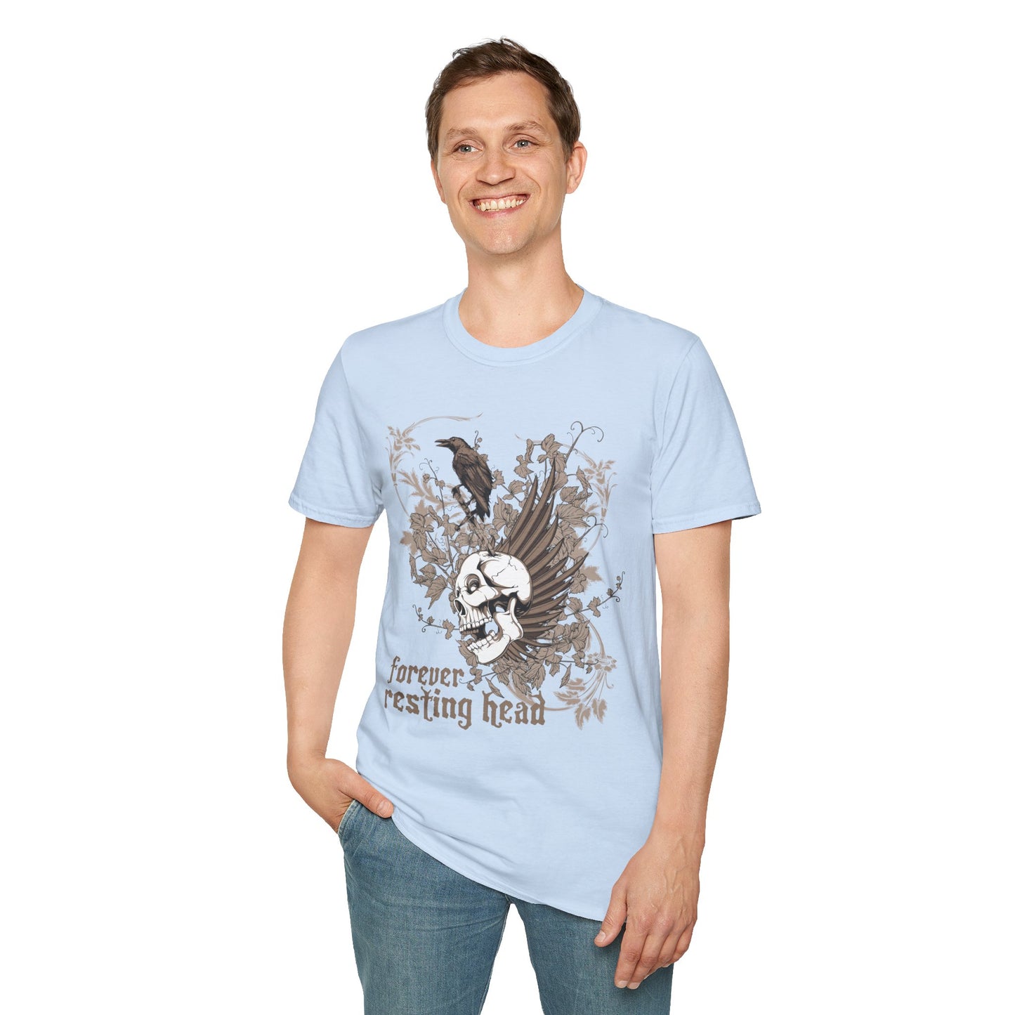 Art Design Shirt, T Shirt with Art, Graphic Shirt, Tee Shirt with Graphic Design, Shirt with Graphic Art, Art Graphic Shirt