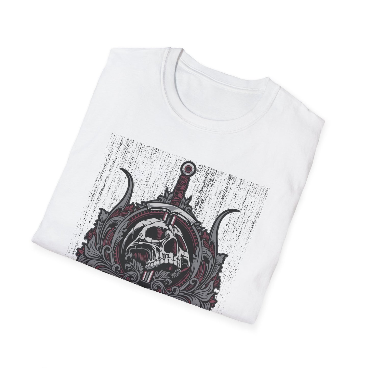 Art Design Shirt, T Shirt with Art, Graphic Shirt, Tee Shirt with Graphic Design, Shirt with Graphic Art, Art Graphic Shirt