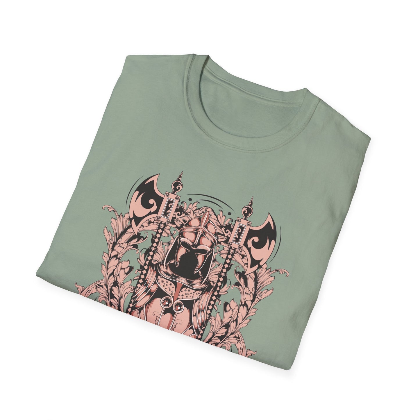 Art Design Shirt, T Shirt with Art, Graphic Shirt, Tee Shirt with Graphic Design, Shirt with Graphic Art, Art Graphic Shirt
