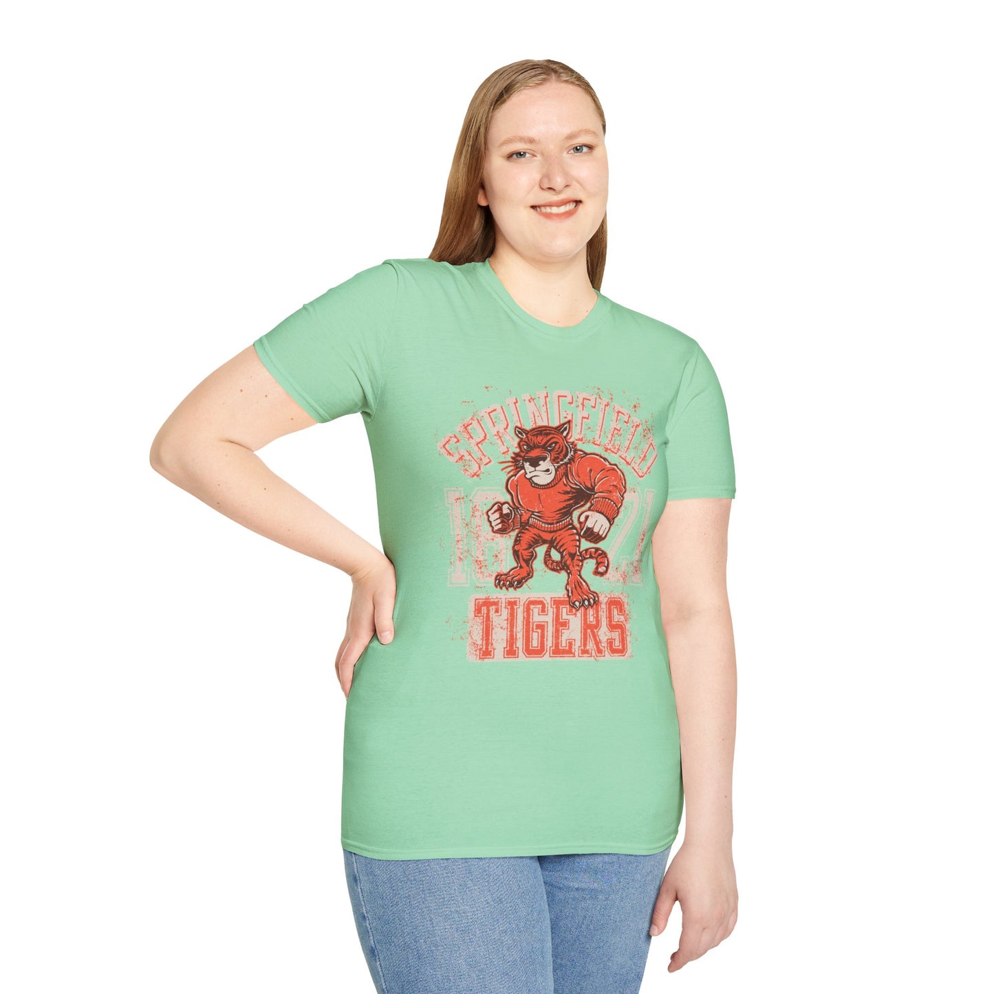 Art Design Shirt, T Shirt with Art, Graphic Shirt, Tee Shirt with Graphic Design, Shirt with Graphic Art, Art Graphic Shirt