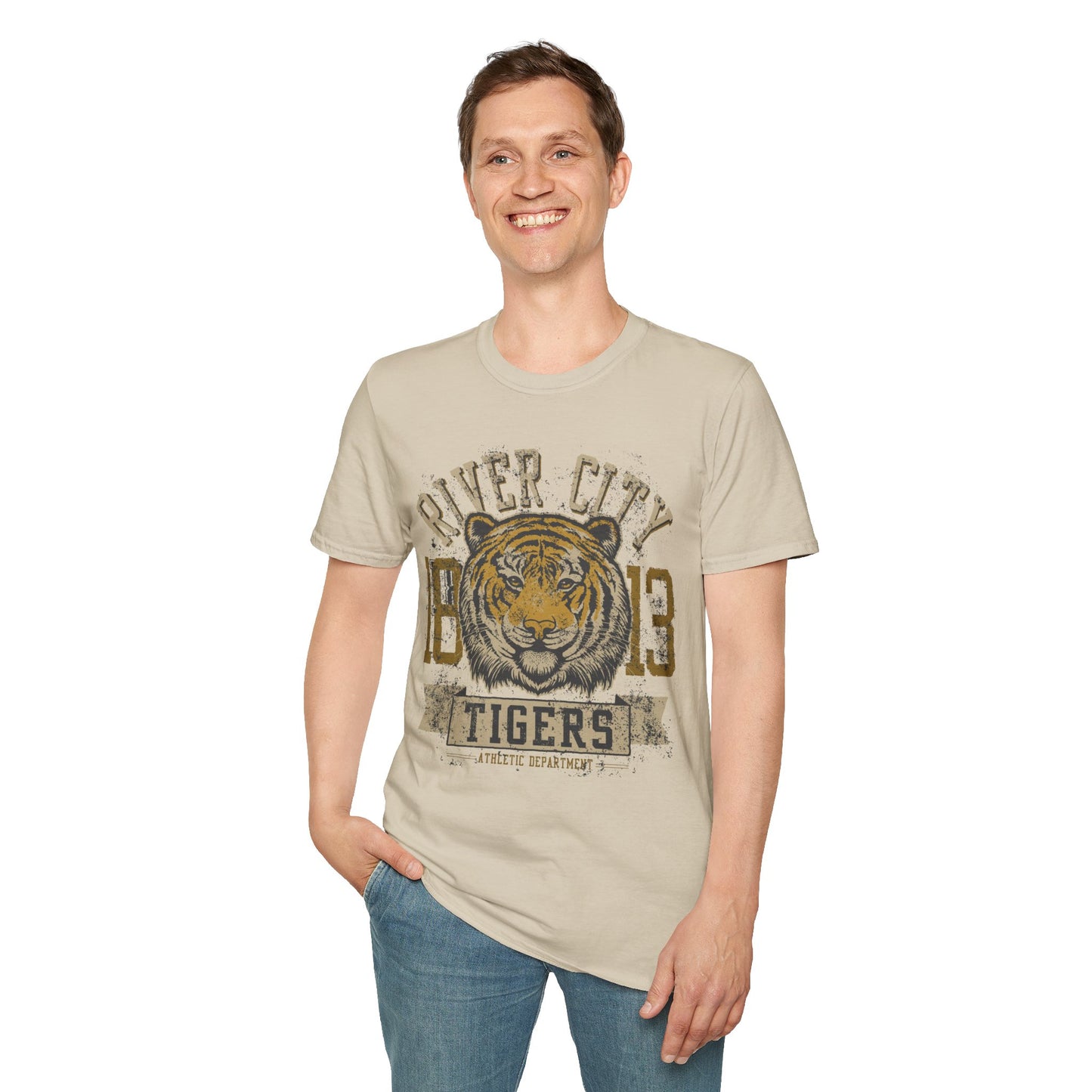 Art Design Shirt, T Shirt with Art, Graphic Shirt, Tee Shirt with Graphic Design, Shirt with Graphic Art, Art Graphic Shirt