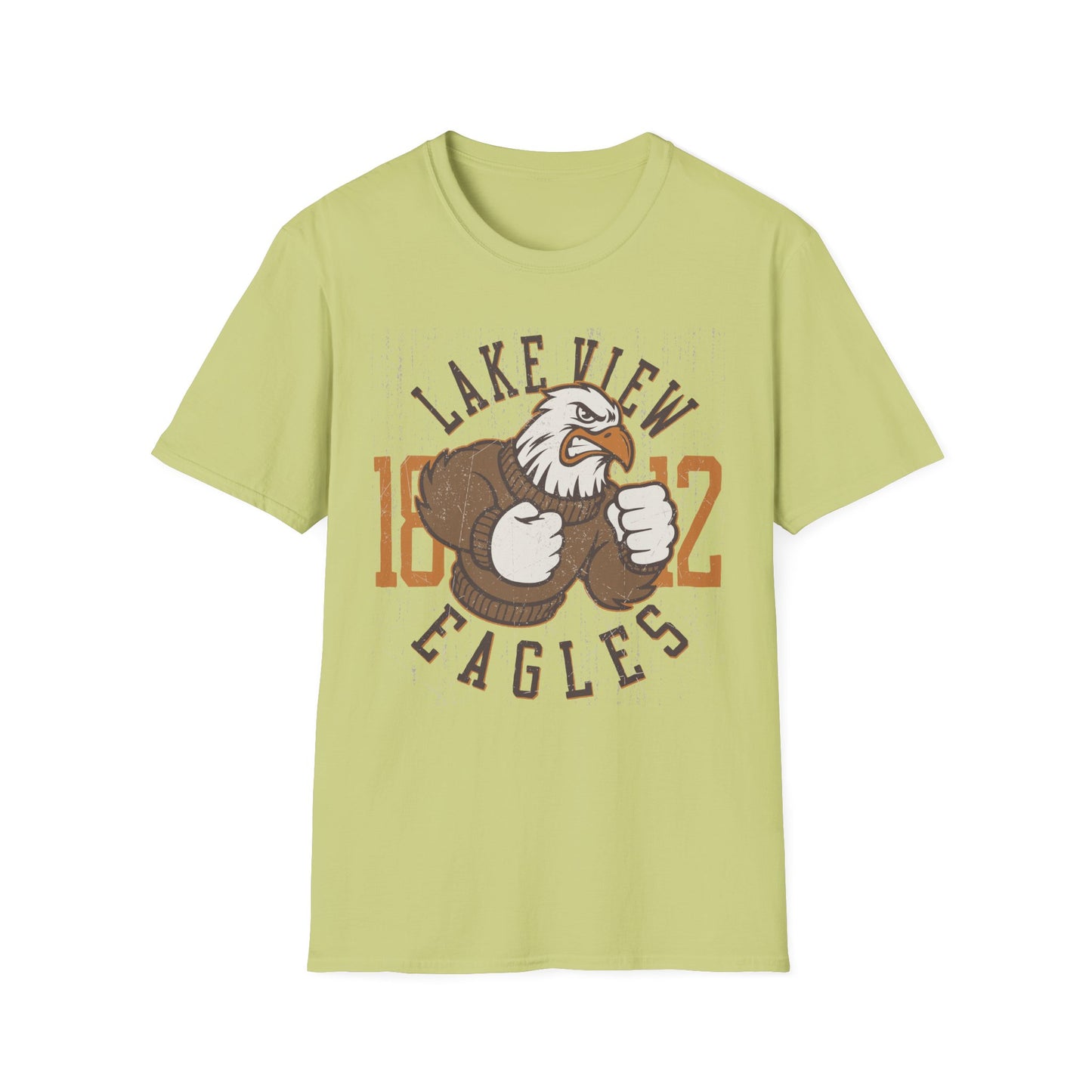 Art Design Shirt, T Shirt with Art, Graphic Shirt, Tee Shirt with Graphic Design, Shirt with Graphic Art, Art Graphic Shirt