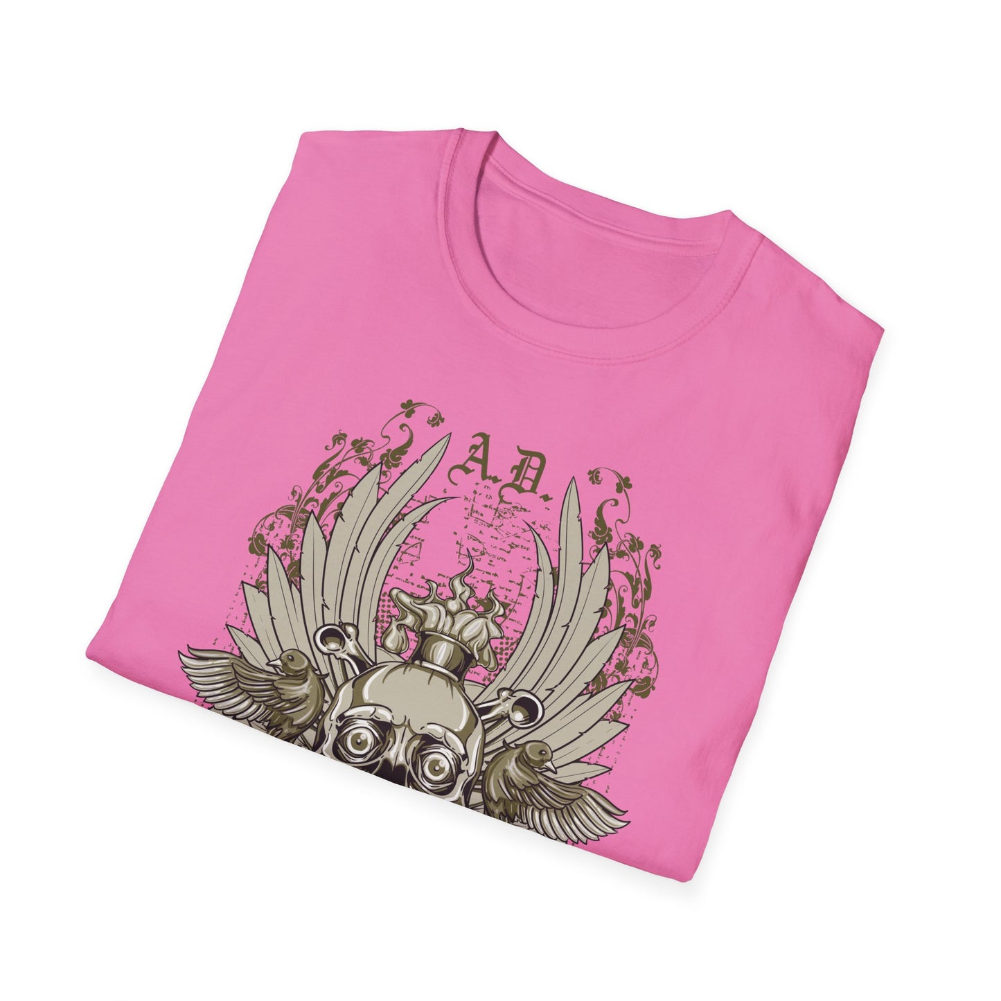 Art Design Shirt, T Shirt with Art, Graphic Shirt, Tee Shirt with Graphic Design, Shirt with Graphic Art, Art Graphic Shirt