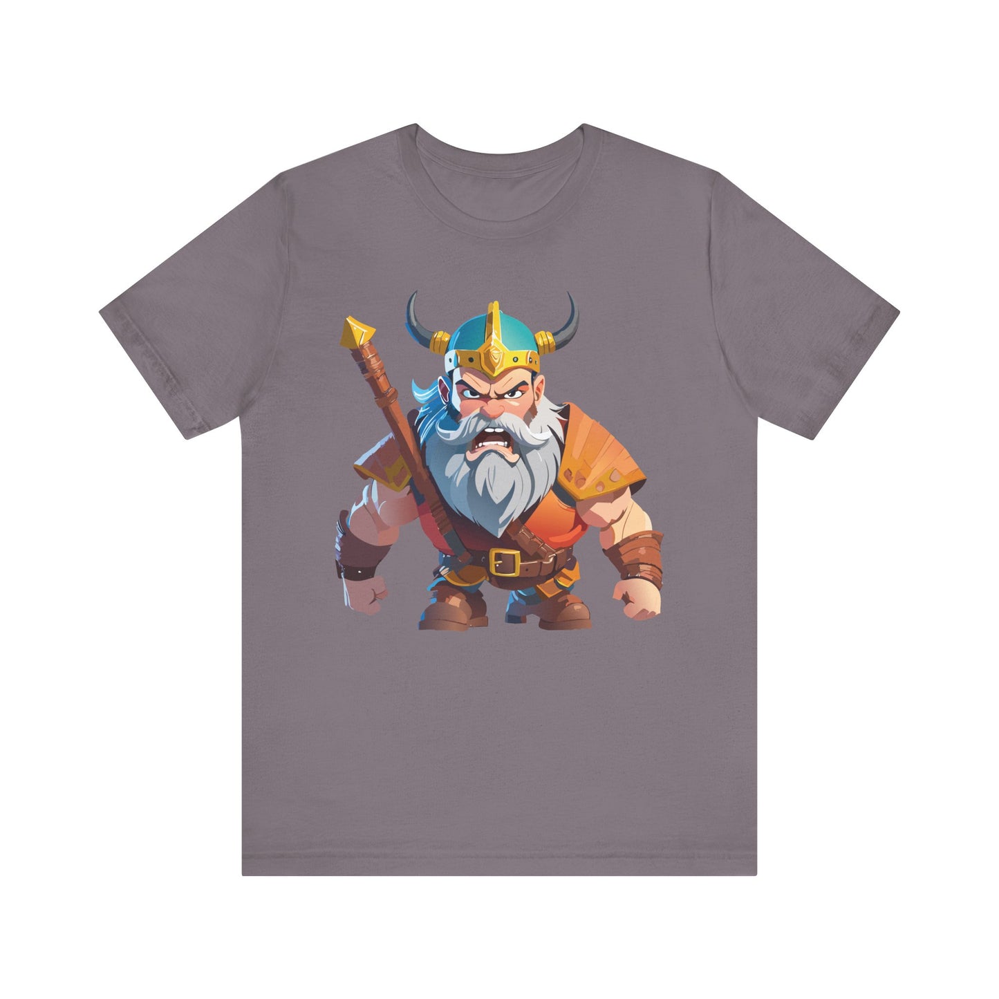 Unisex Viking Shirt, Nordic Shirt, Tee Shirt with Vikings