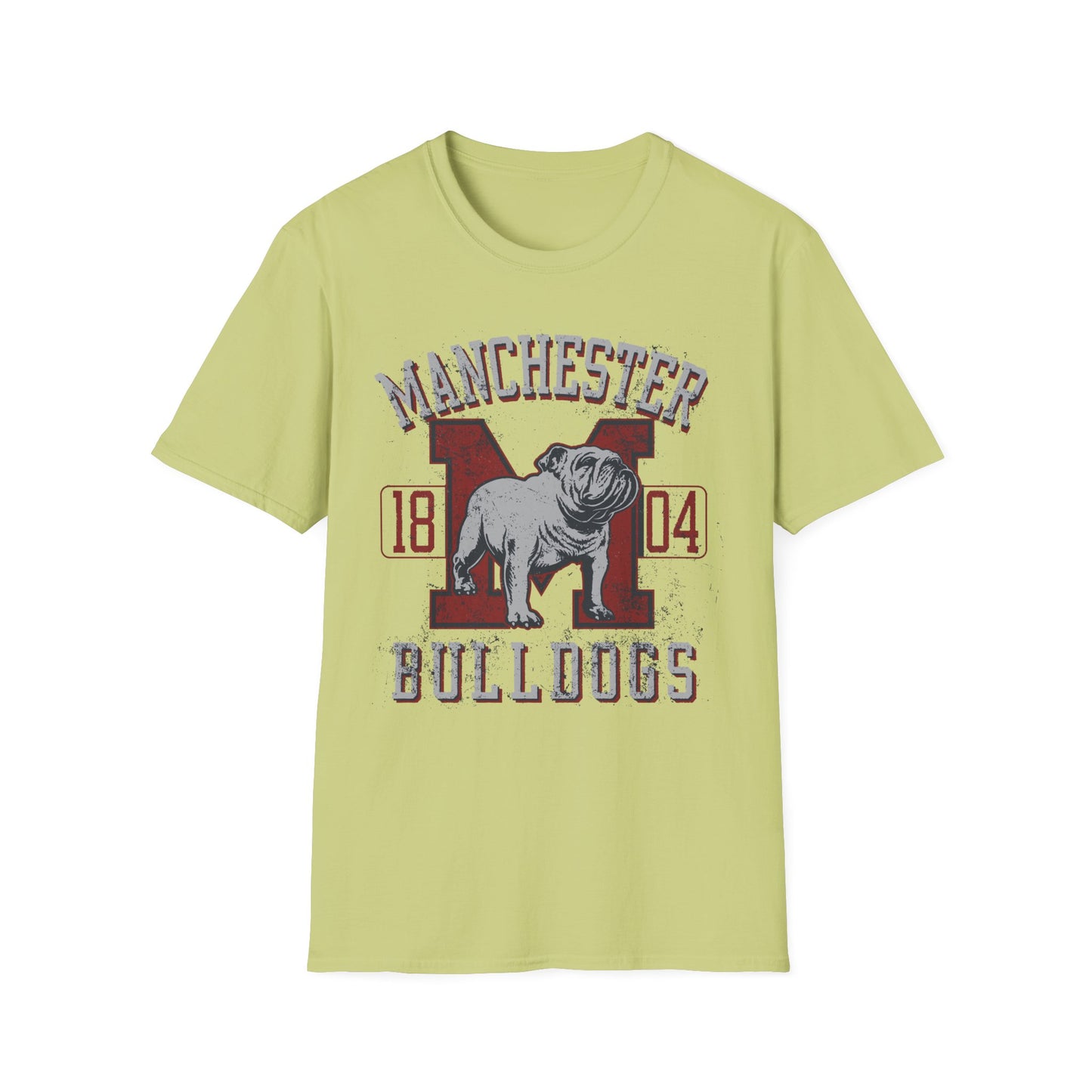 Art Design Shirt, T Shirt with Art, Graphic Shirt, Tee Shirt with Graphic Design, Shirt with Graphic Art, Art Graphic Shirt
