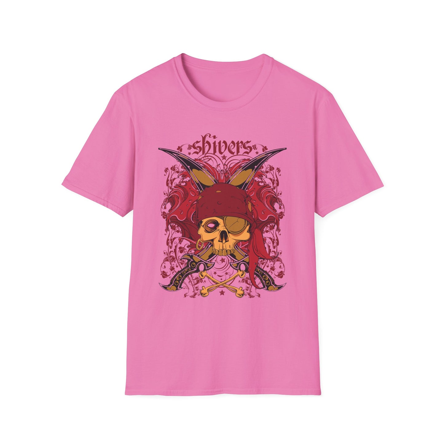 Art Design Shirt, T Shirt with Art, Graphic Shirt, Tee Shirt with Graphic Design, Shirt with Graphic Art, Art Graphic Shirt