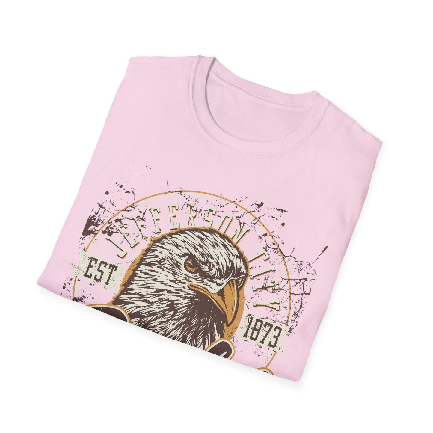 Art Design Shirt, T Shirt with Art, Graphic Shirt, Tee Shirt with Graphic Design, Shirt with Graphic Art, Art Graphic Shirt