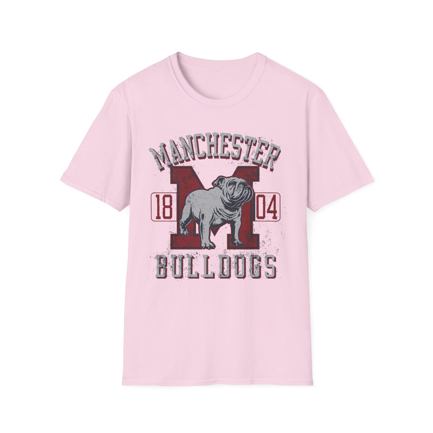 Art Design Shirt, T Shirt with Art, Graphic Shirt, Tee Shirt with Graphic Design, Shirt with Graphic Art, Art Graphic Shirt