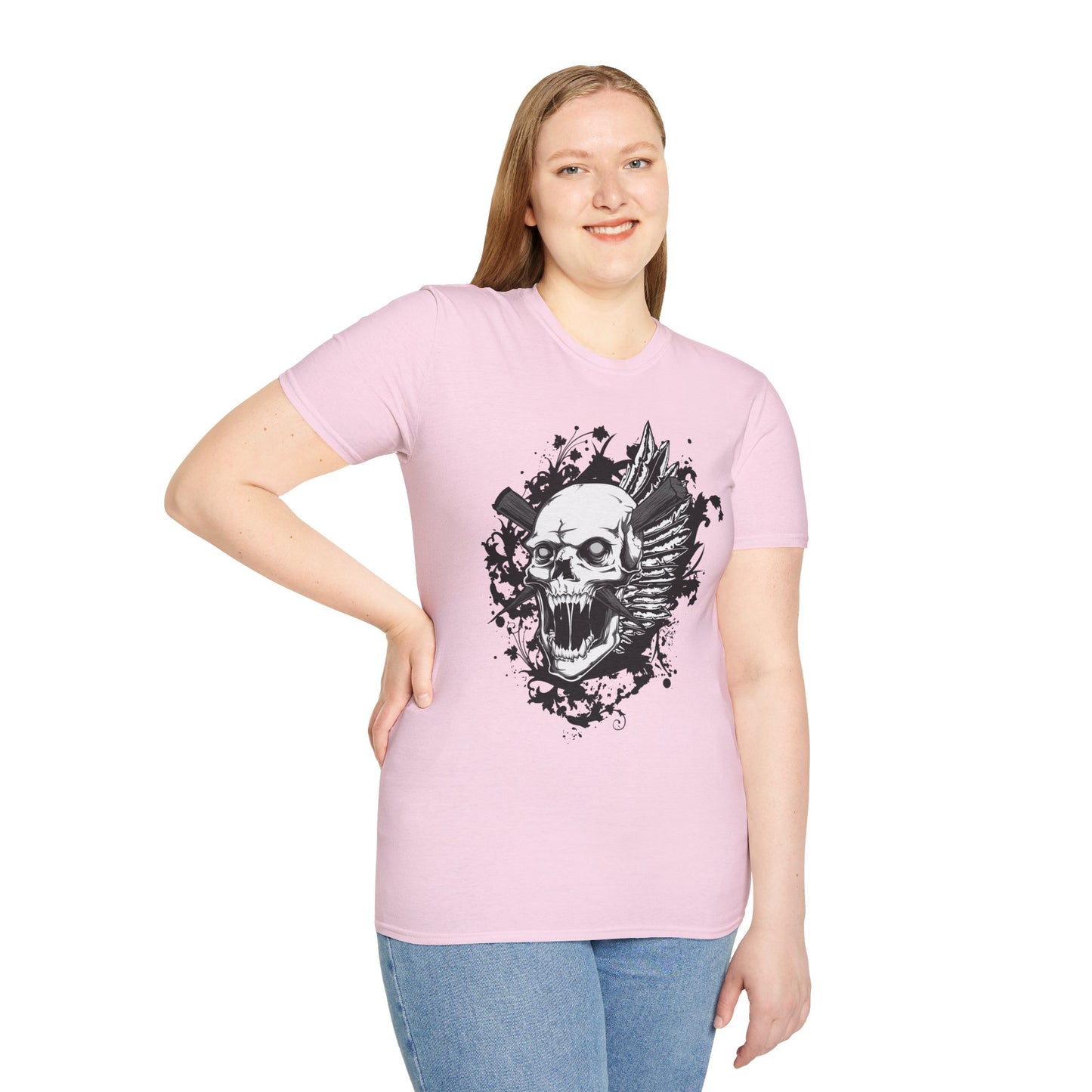Art Design Shirt, T Shirt with Art, Graphic Shirt, Tee Shirt with Graphic Design, Shirt with Graphic Art, Art Graphic Shirt