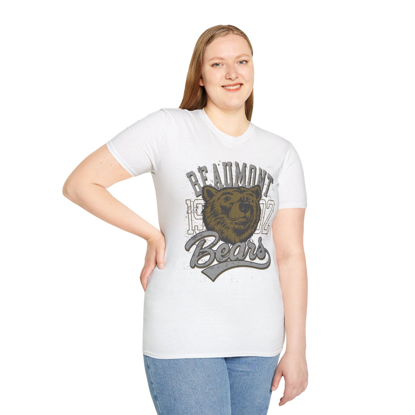 Art Design Shirt, T Shirt with Art, Graphic Shirt, Tee Shirt with Graphic Design, Shirt with Graphic Art, Art Graphic Shirt