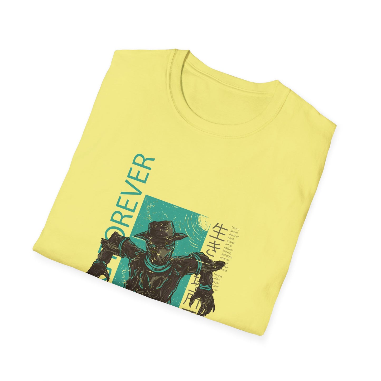 Art Design Shirt, T Shirt with Art, Graphic Shirt, Tee Shirt with Graphic Design, Shirt with Graphic Art, Art Graphic Shirt