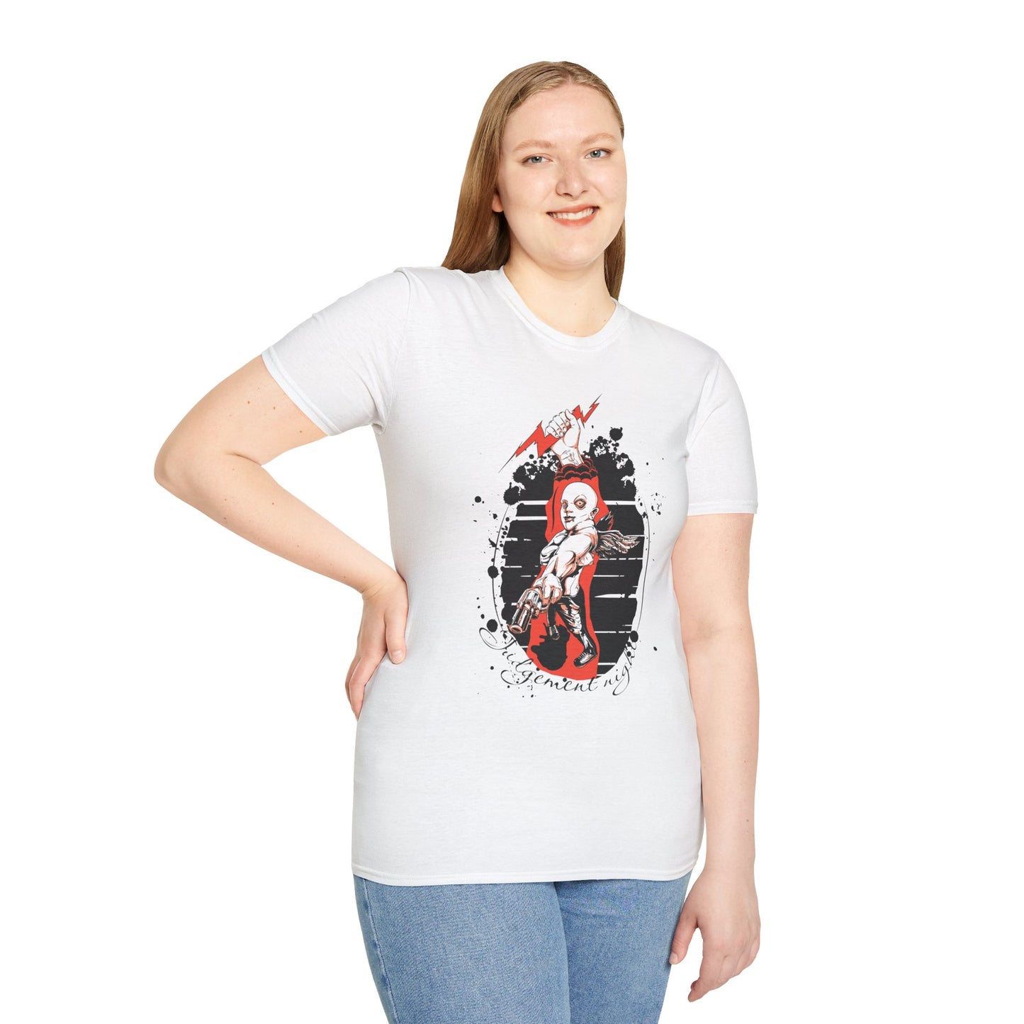 Art Design Shirt, T Shirt with Art, Graphic Shirt, Tee Shirt with Graphic Design, Shirt with Graphic Art, Art Graphic Shirt