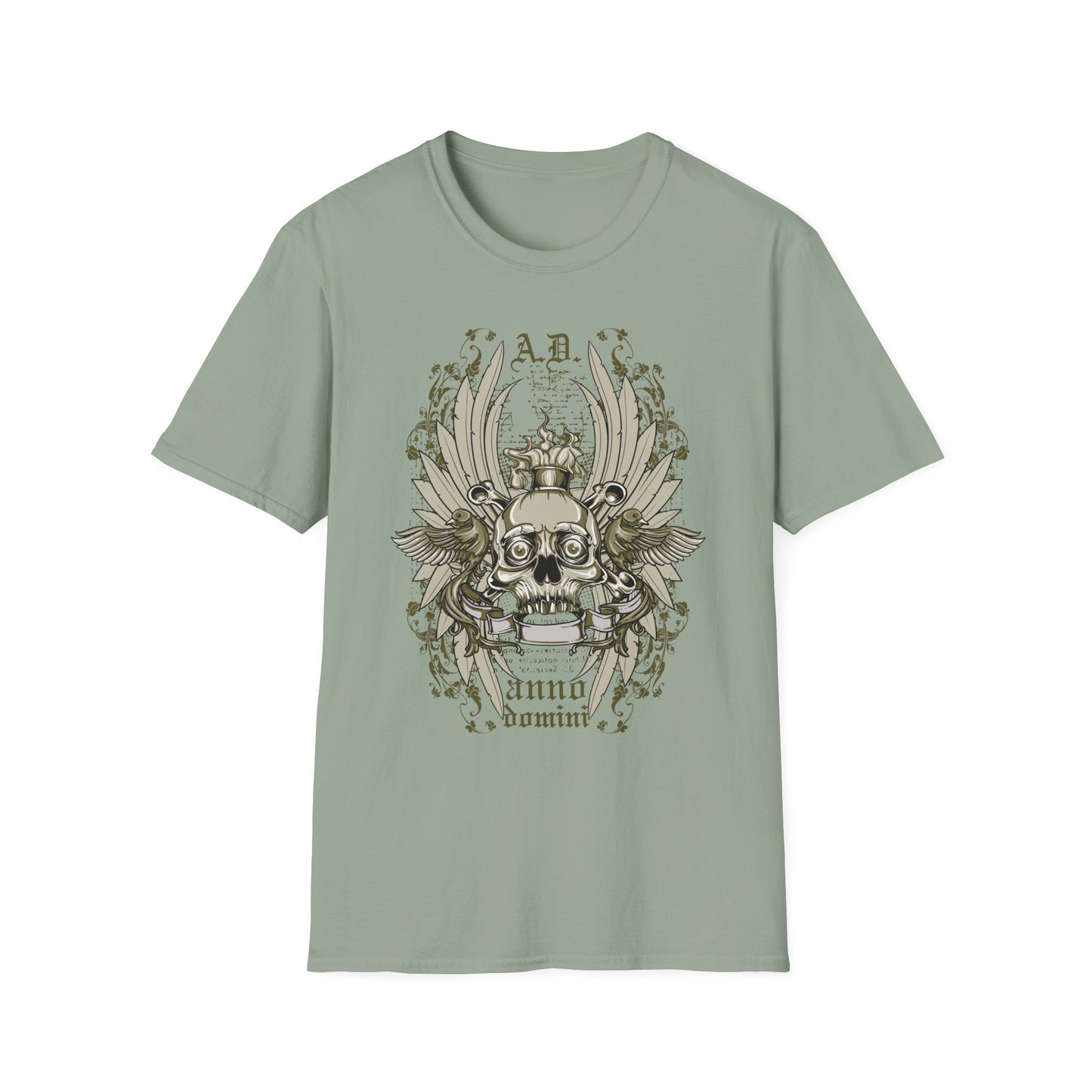 Art Design Shirt, T Shirt with Art, Graphic Shirt, Tee Shirt with Graphic Design, Shirt with Graphic Art, Art Graphic Shirt
