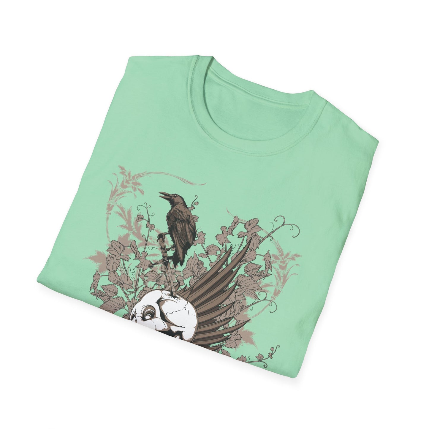 Art Design Shirt, T Shirt with Art, Graphic Shirt, Tee Shirt with Graphic Design, Shirt with Graphic Art, Art Graphic Shirt