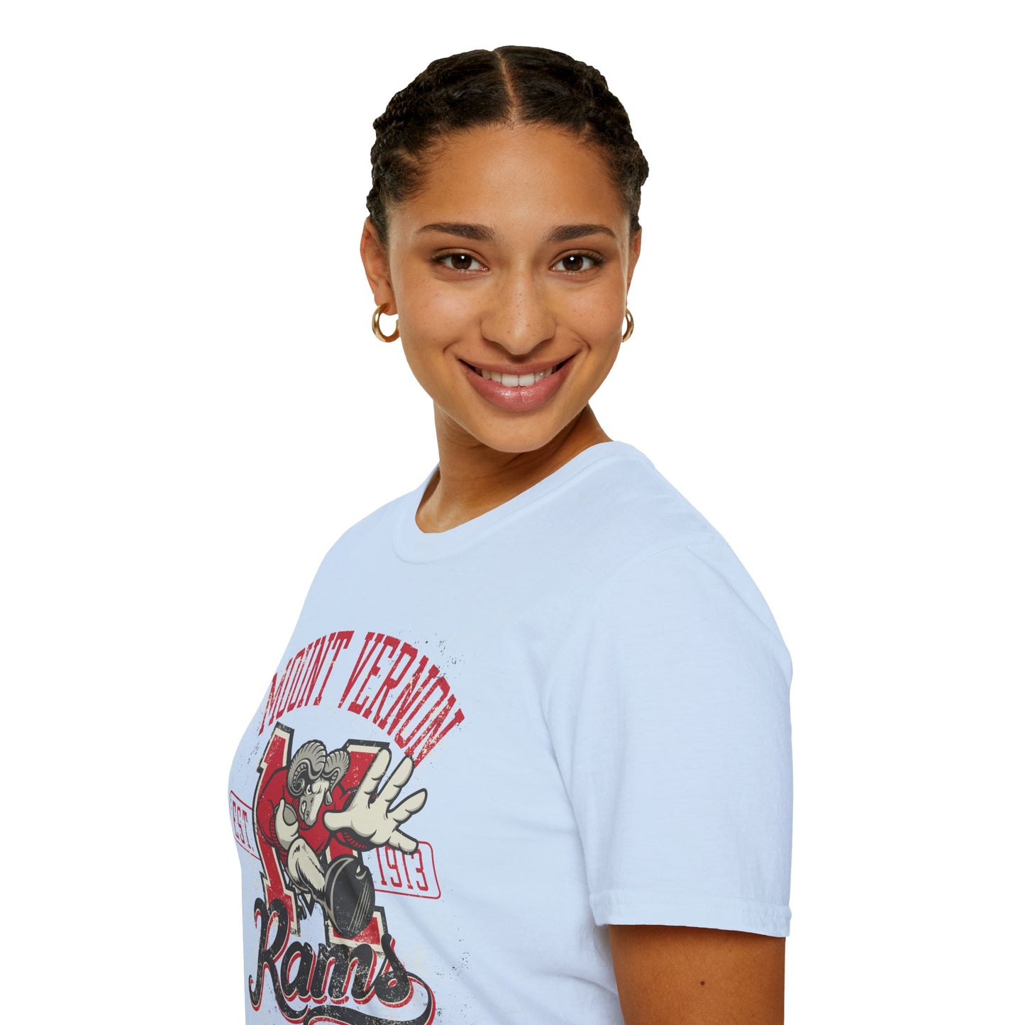Art Design Shirt, T Shirt with Art, Graphic Shirt, Tee Shirt with Graphic Design, Shirt with Graphic Art, Art Graphic Shirt