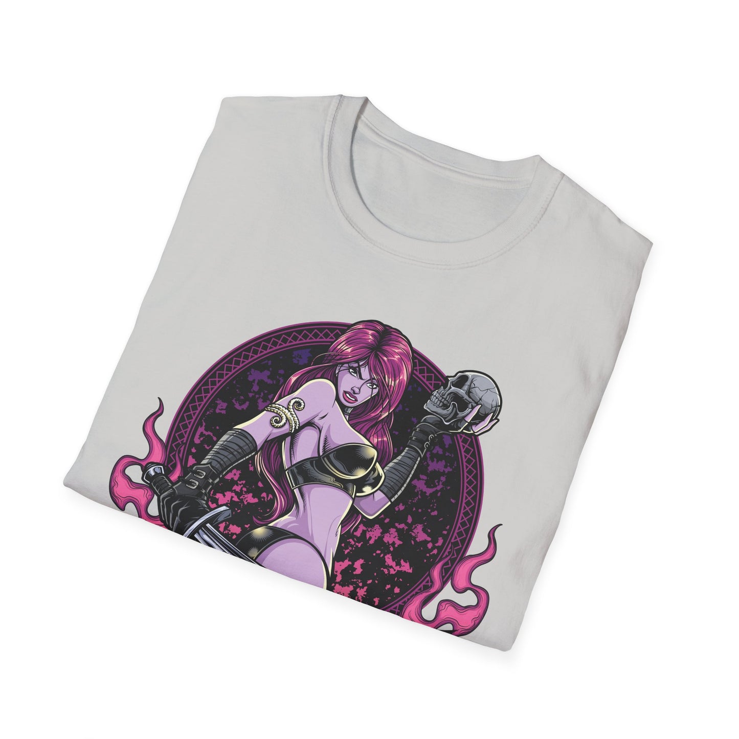 Art Design Shirt, T Shirt with Art, Graphic Shirt, Tee Shirt with Graphic Design, Shirt with Graphic Art, Art Graphic Shirt
