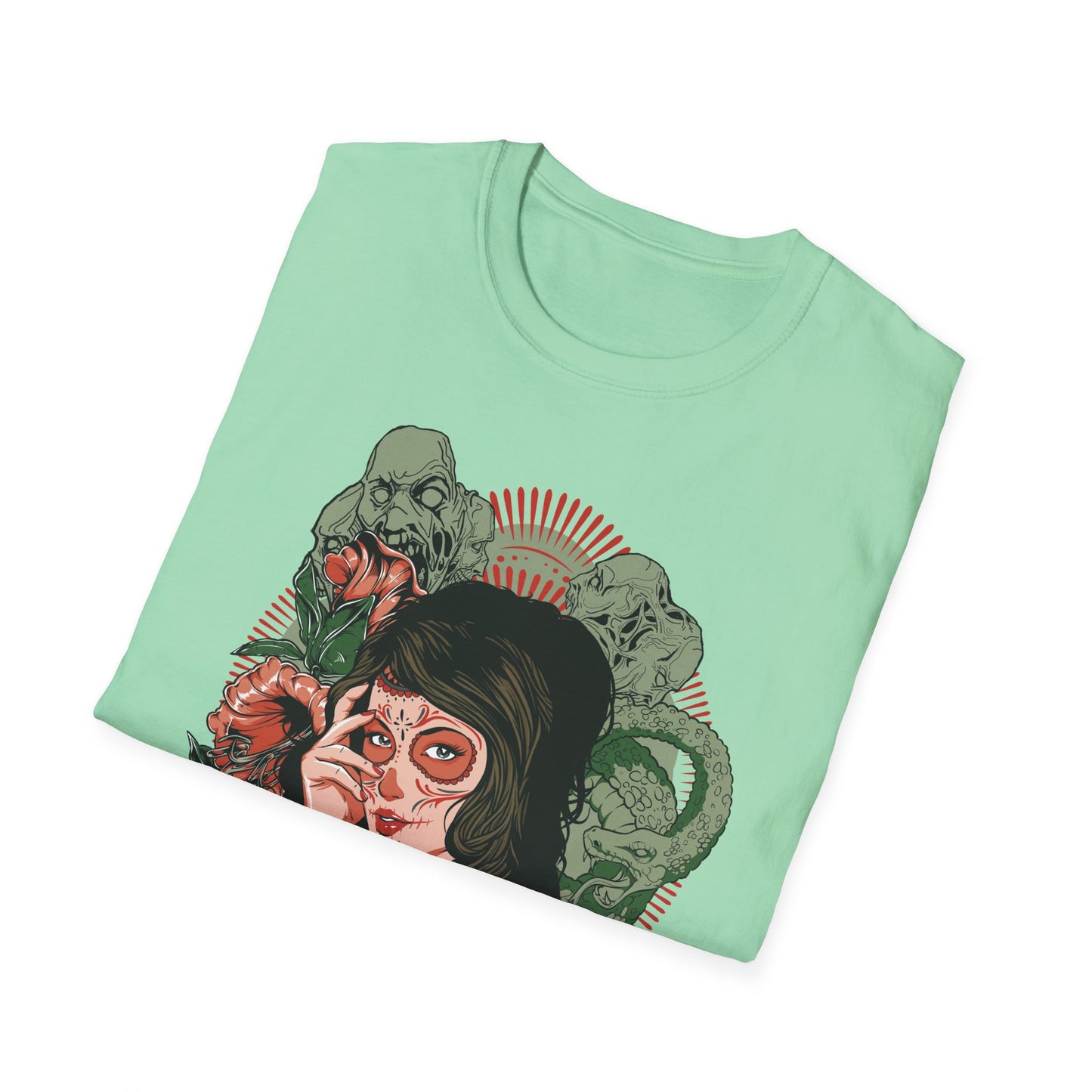 Art Design Shirt, T Shirt with Art, Graphic Shirt, Tee Shirt with Graphic Design, Shirt with Graphic Art, Art Graphic Shirt
