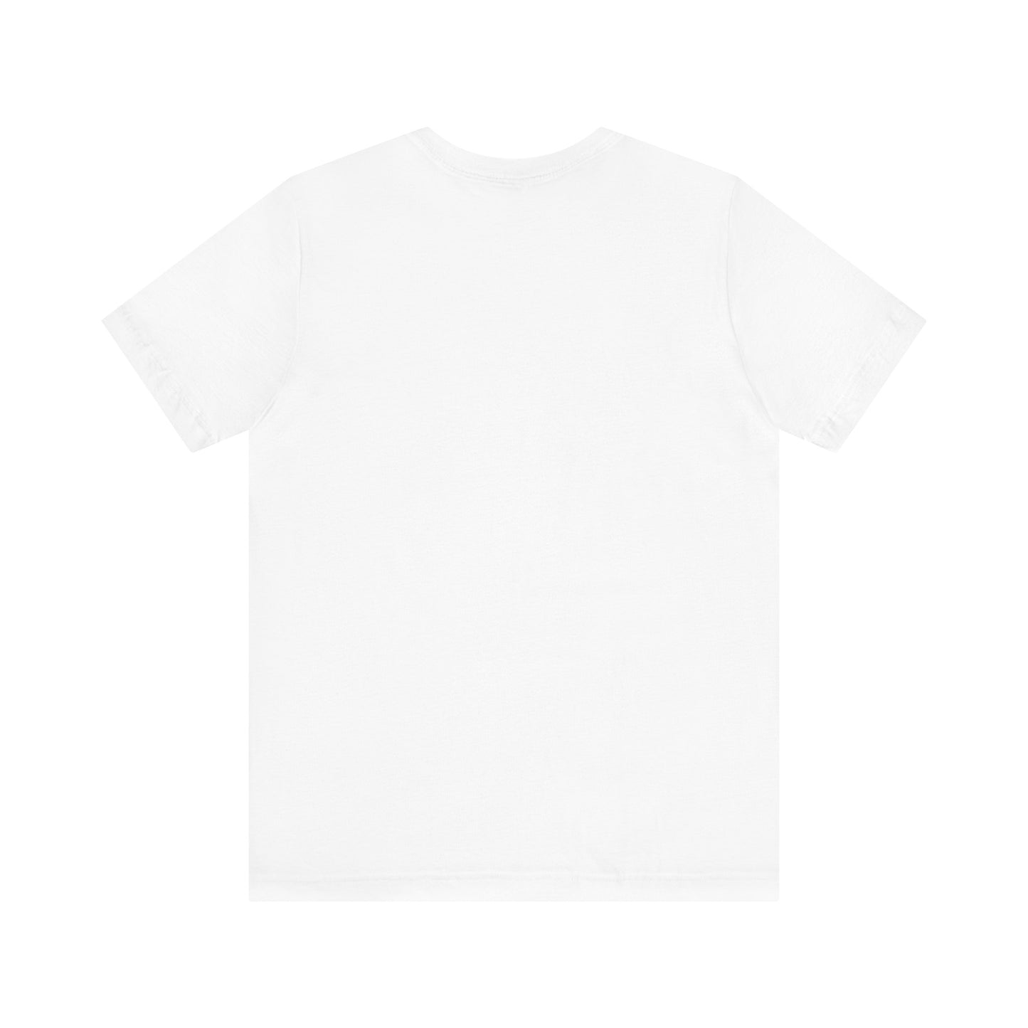 Unisex Viking Shirt, Nordic Shirt, Tee Shirt with Vikings