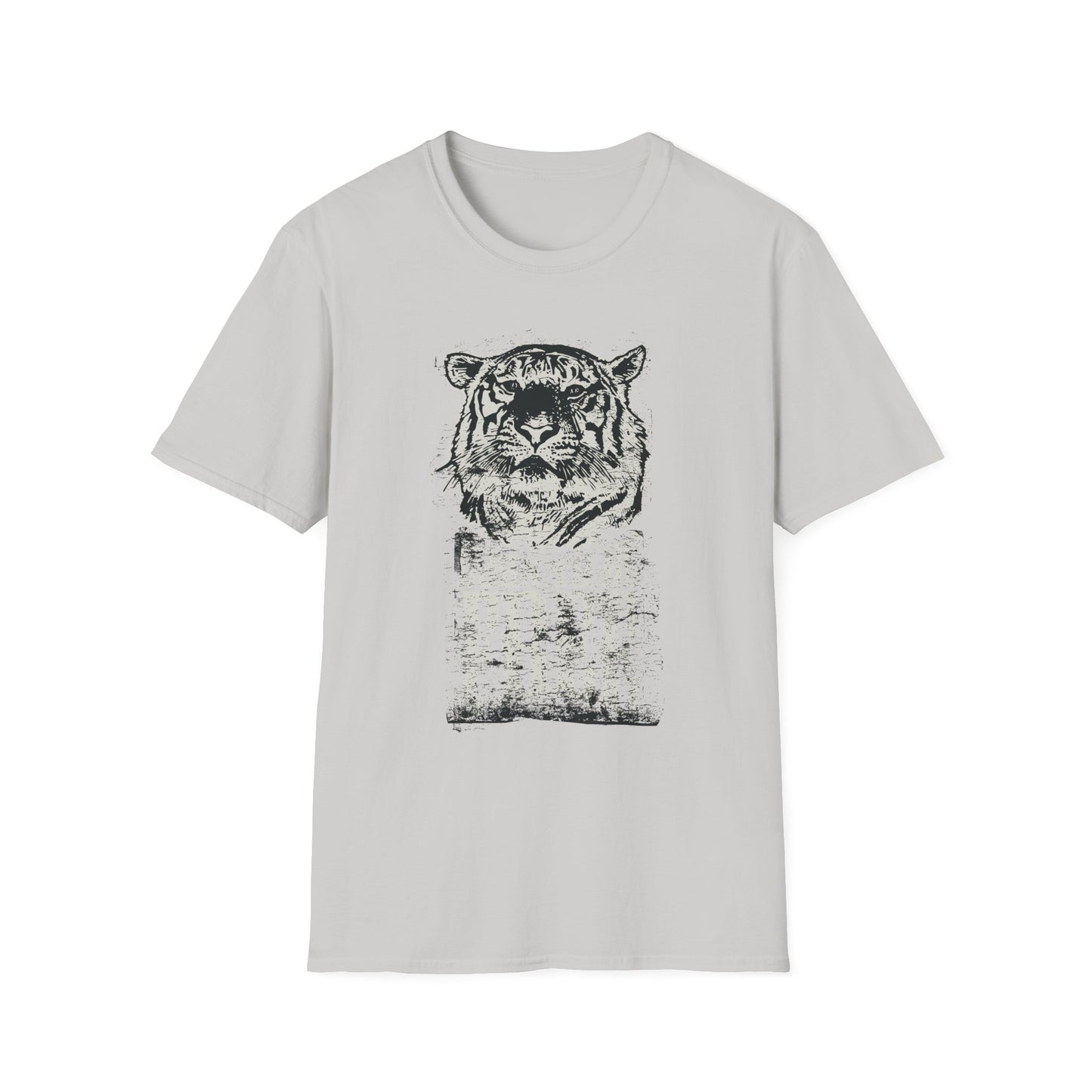 Art Design Shirt, T Shirt with Art, Graphic Shirt, Tee Shirt with Graphic Design, Shirt with Graphic Art, Art Graphic Shirt