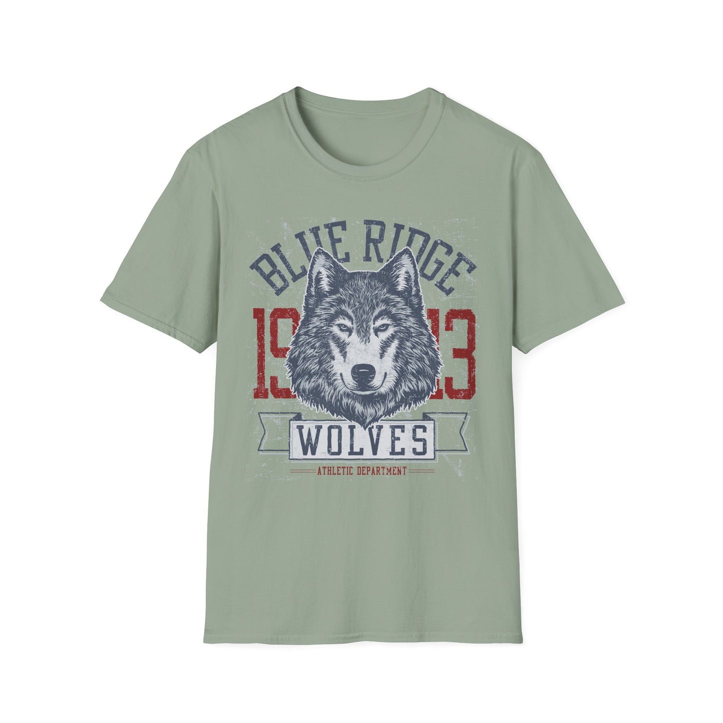 Art Design Shirt, T Shirt with Art, Graphic Shirt, Tee Shirt with Graphic Design, Shirt with Graphic Art, Art Graphic Shirt