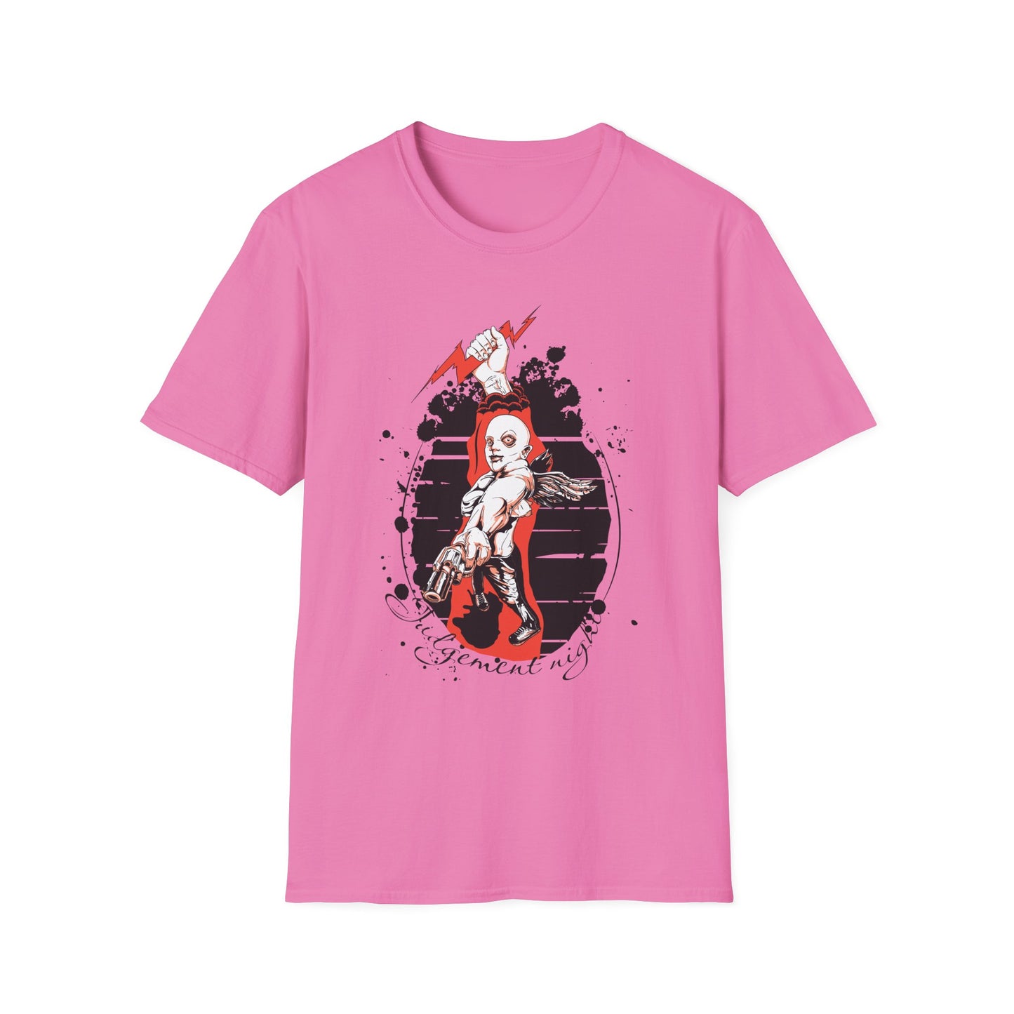 Art Design Shirt, T Shirt with Art, Graphic Shirt, Tee Shirt with Graphic Design, Shirt with Graphic Art, Art Graphic Shirt